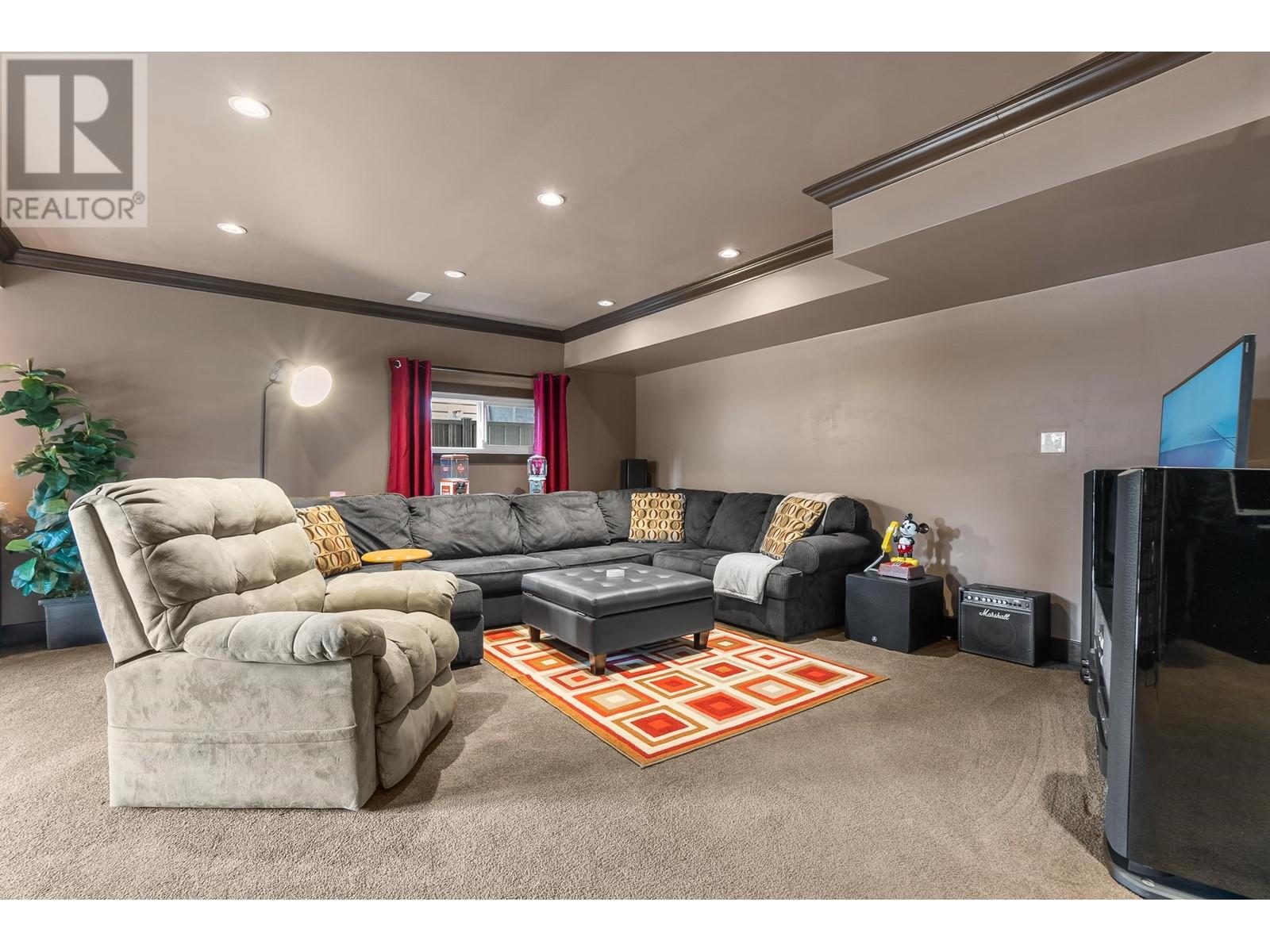 20286 116b Avenue, Maple Ridge, British Columbia  V2X 0C9 - Photo 31 - R2980310