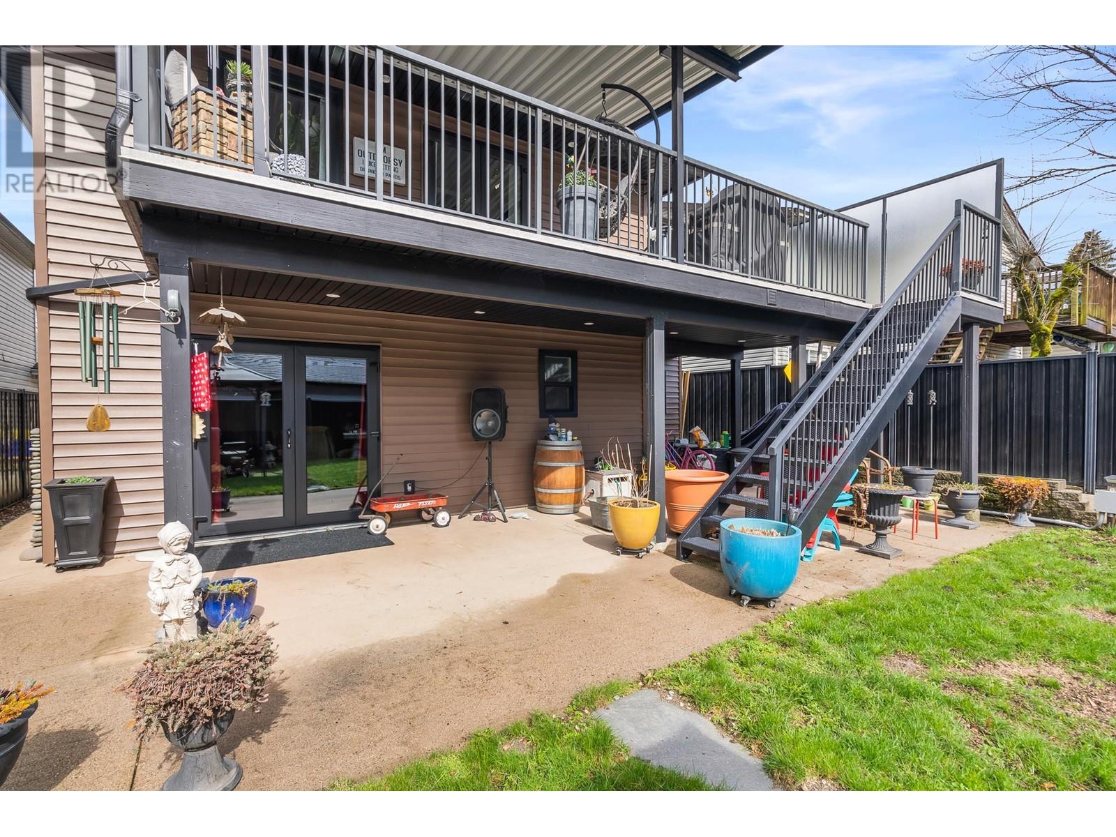 20286 116b Avenue, Maple Ridge, British Columbia  V2X 0C9 - Photo 40 - R2980310