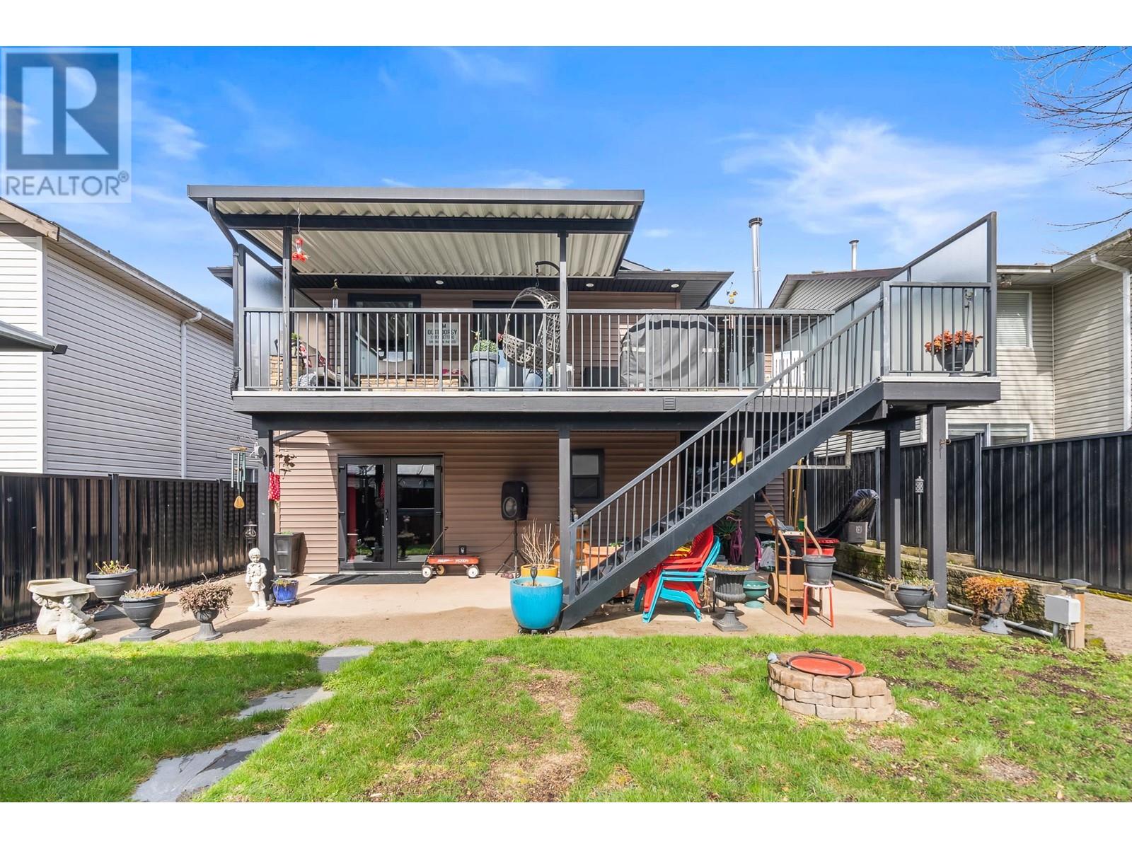 20286 116b Avenue, Maple Ridge, British Columbia  V2X 0C9 - Photo 39 - R2980310