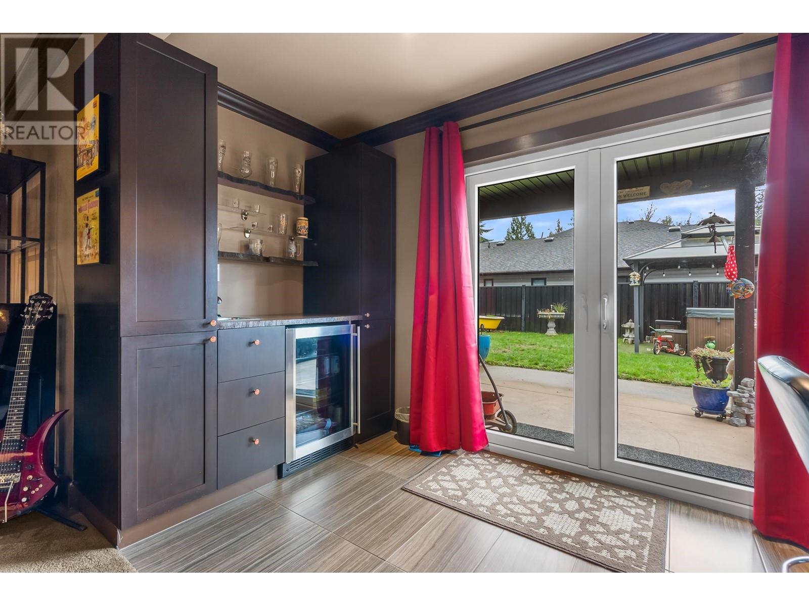 20286 116b Avenue, Maple Ridge, British Columbia  V2X 0C9 - Photo 35 - R2980310