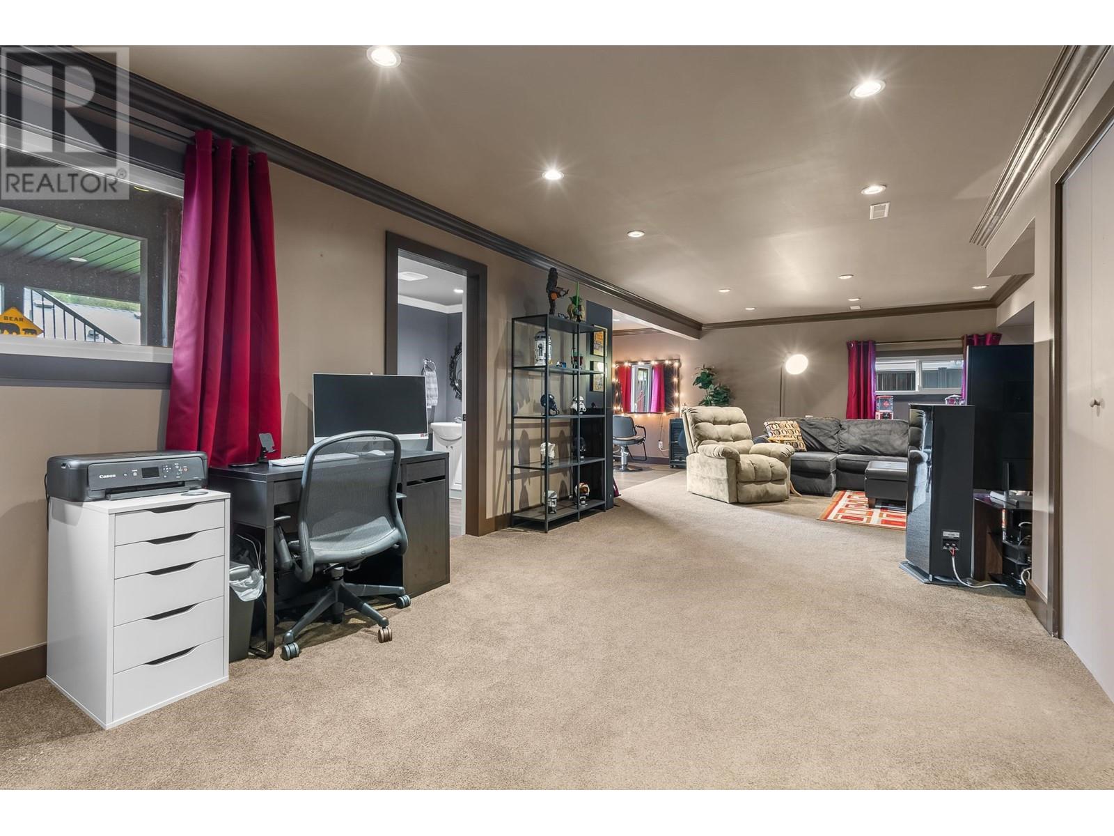 20286 116b Avenue, Maple Ridge, British Columbia  V2X 0C9 - Photo 28 - R2980310