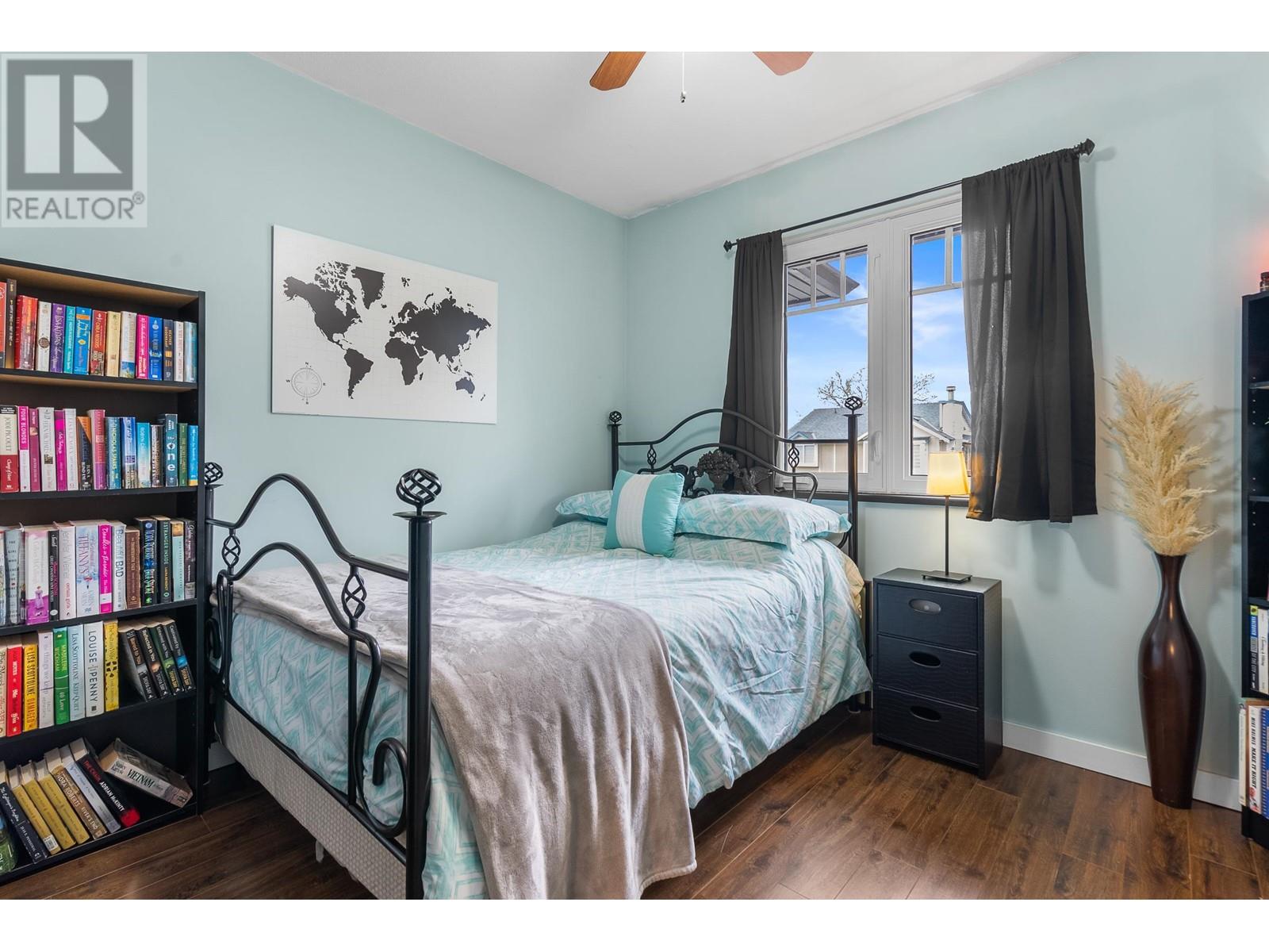 20286 116b Avenue, Maple Ridge, British Columbia  V2X 0C9 - Photo 26 - R2980310