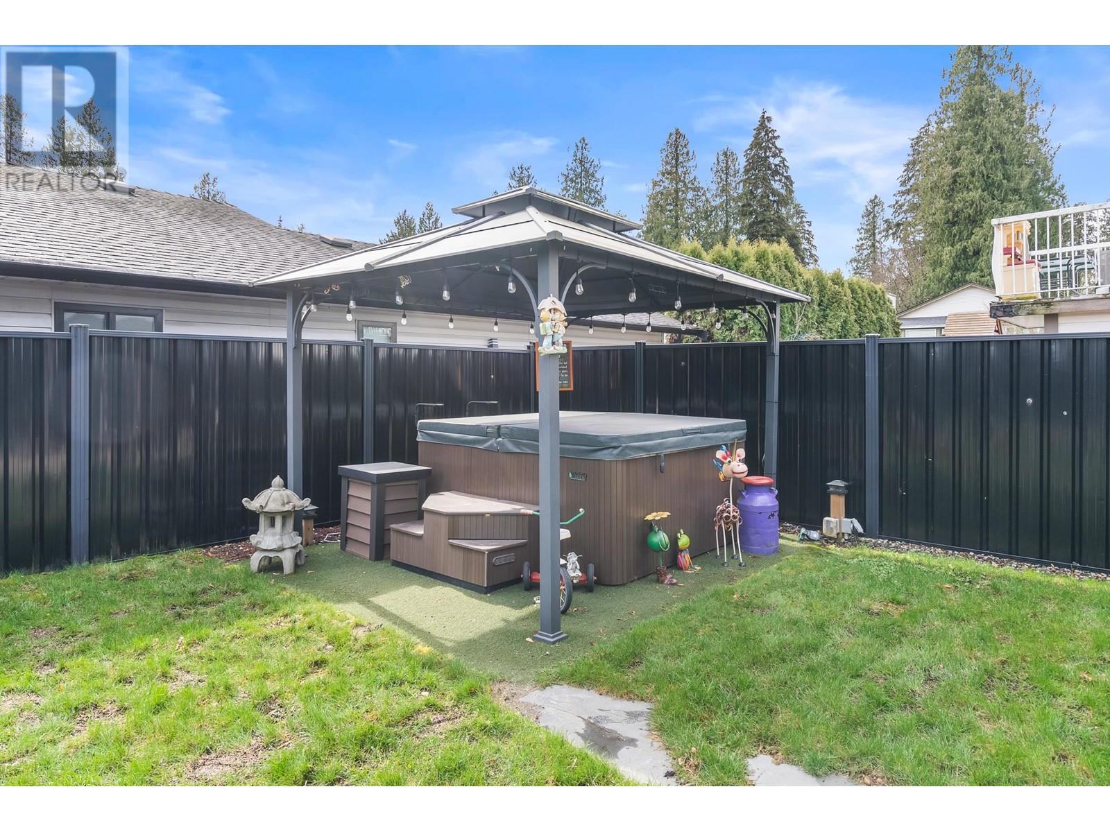 20286 116b Avenue, Maple Ridge, British Columbia  V2X 0C9 - Photo 38 - R2980310