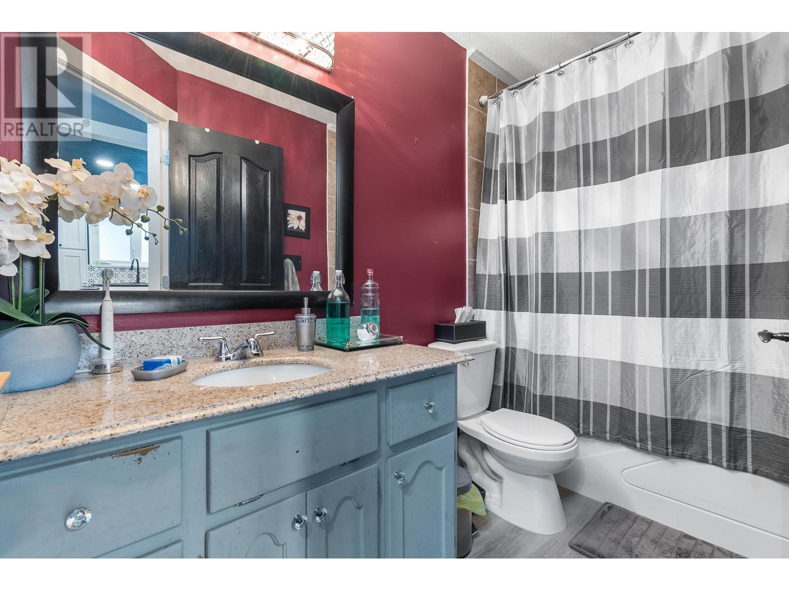 20286 116b Avenue, Maple Ridge, British Columbia  V2X 0C9 - Photo 27 - R2980310