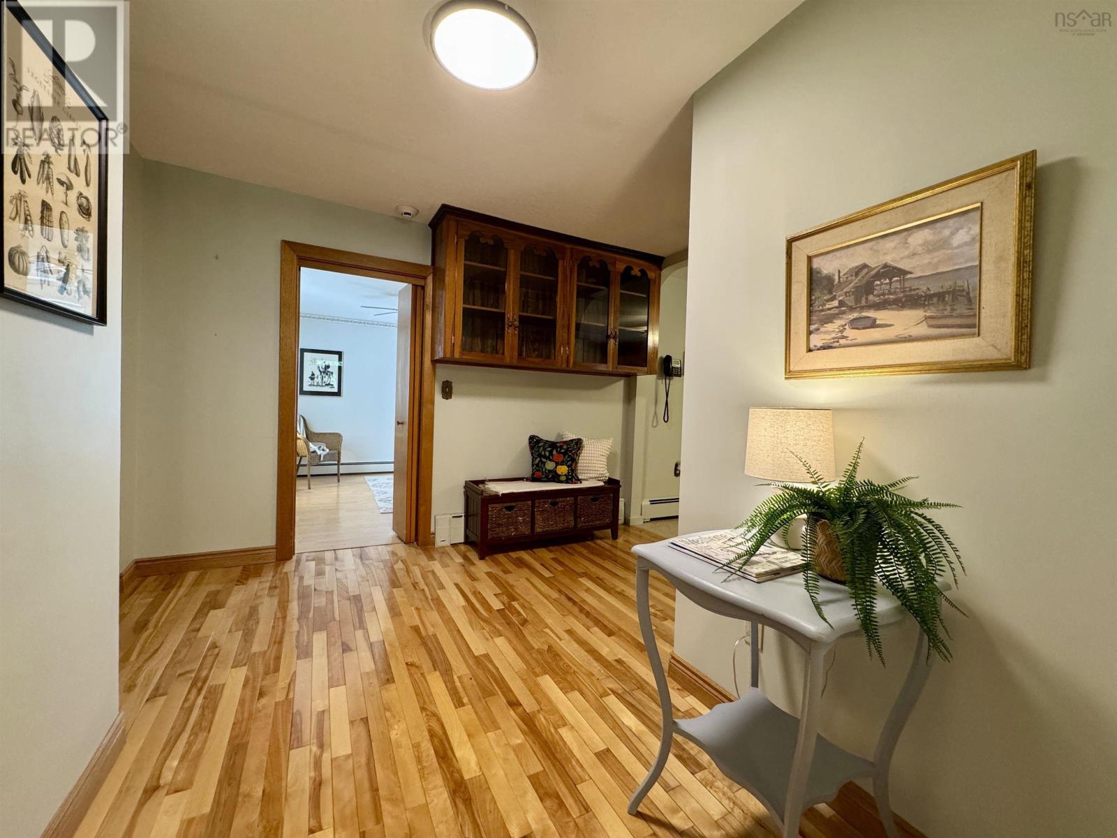 5628 Highway 221, Woodville, Nova Scotia  B0P 1V0 - Photo 10 - 202505372