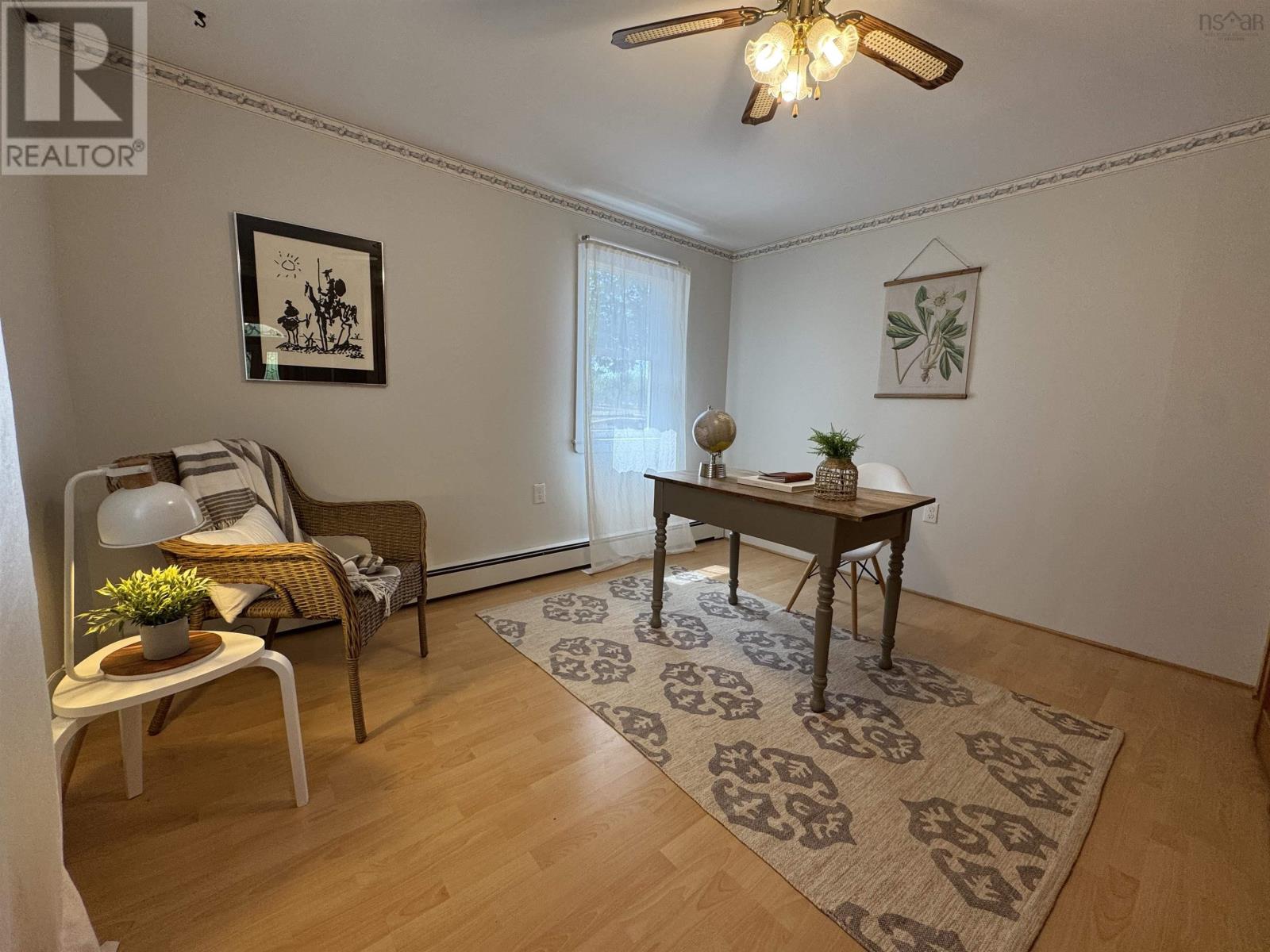 5628 Highway 221, Woodville, Nova Scotia  B0P 1V0 - Photo 11 - 202505372