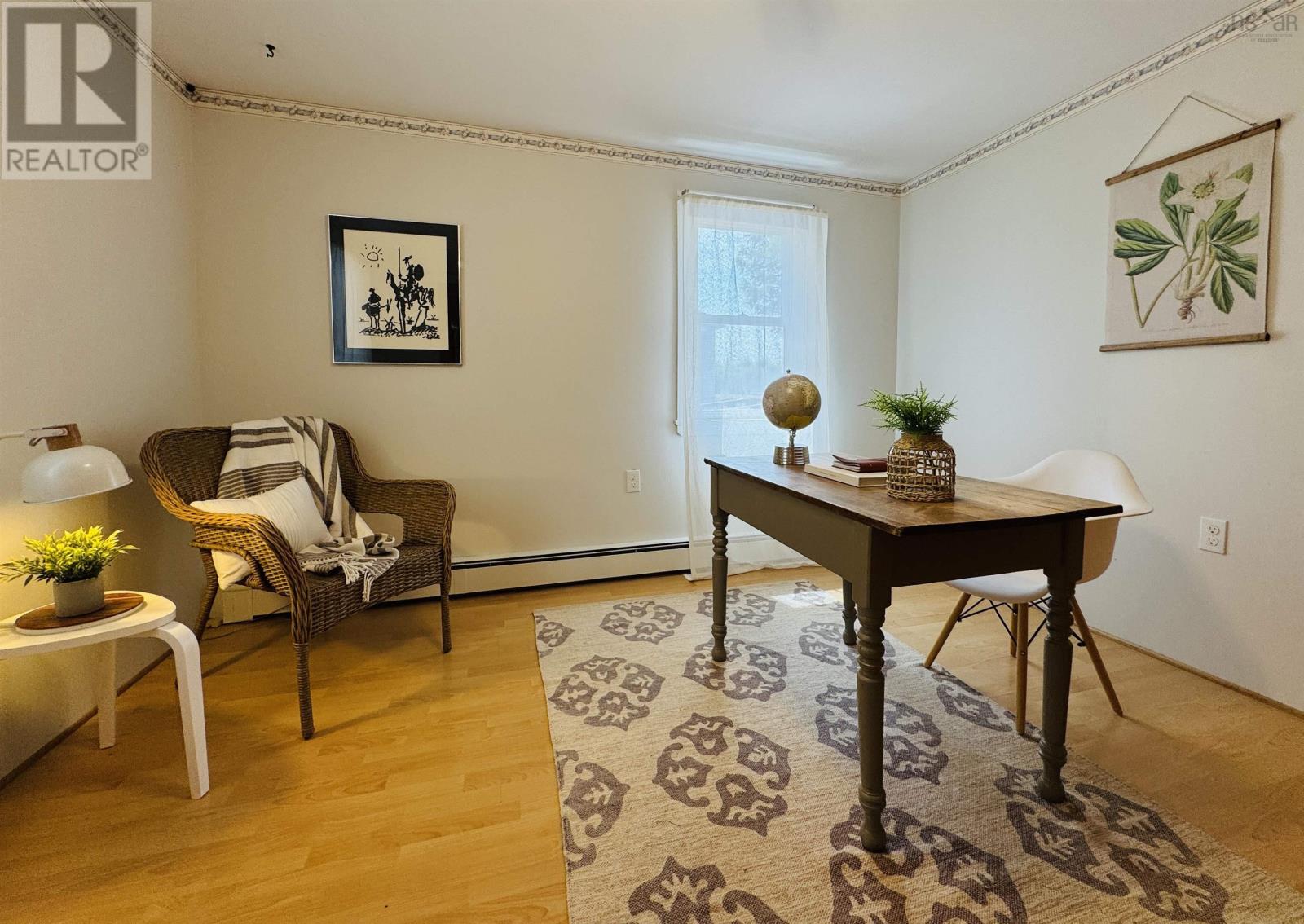 5628 Highway 221, Woodville, Nova Scotia  B0P 1V0 - Photo 12 - 202505372