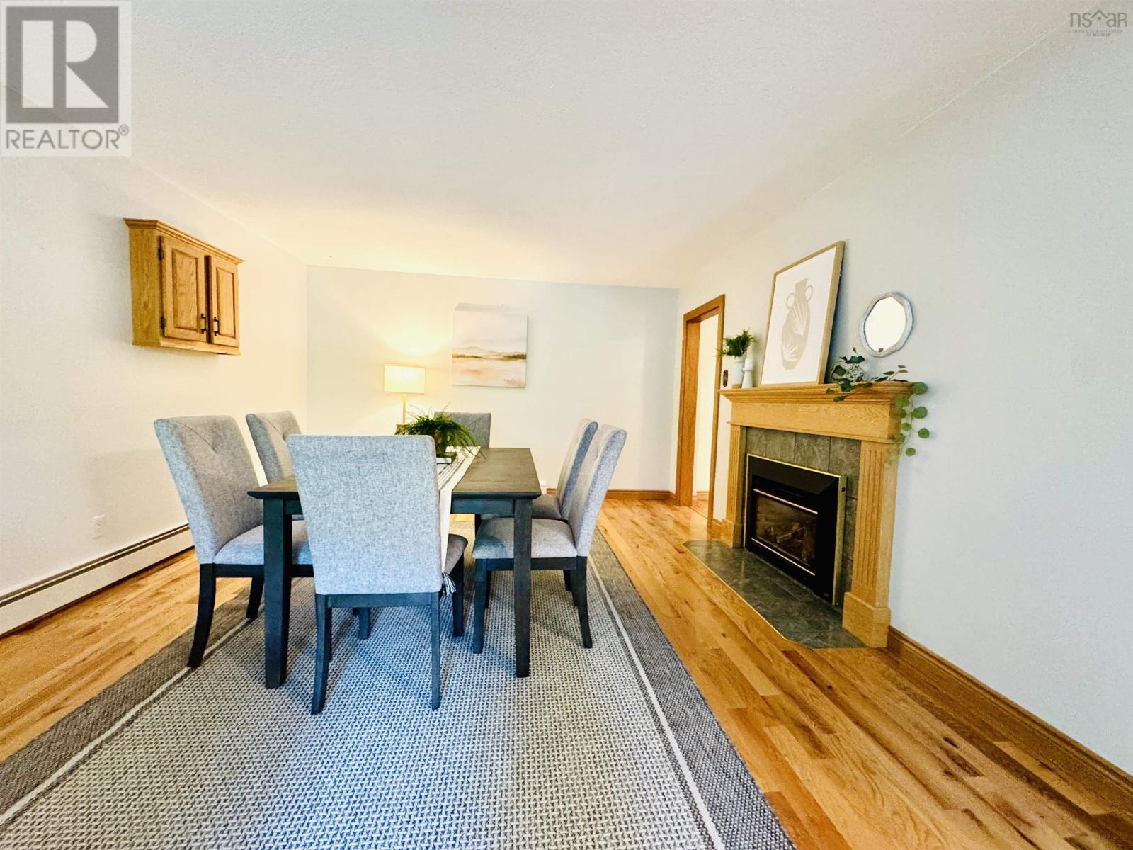 5628 Highway 221, Woodville, Nova Scotia  B0P 1V0 - Photo 14 - 202505372