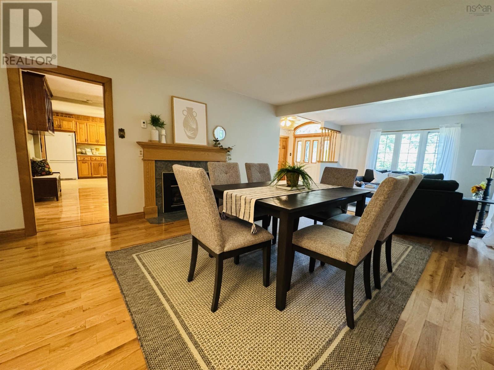 5628 Highway 221, Woodville, Nova Scotia  B0P 1V0 - Photo 15 - 202505372