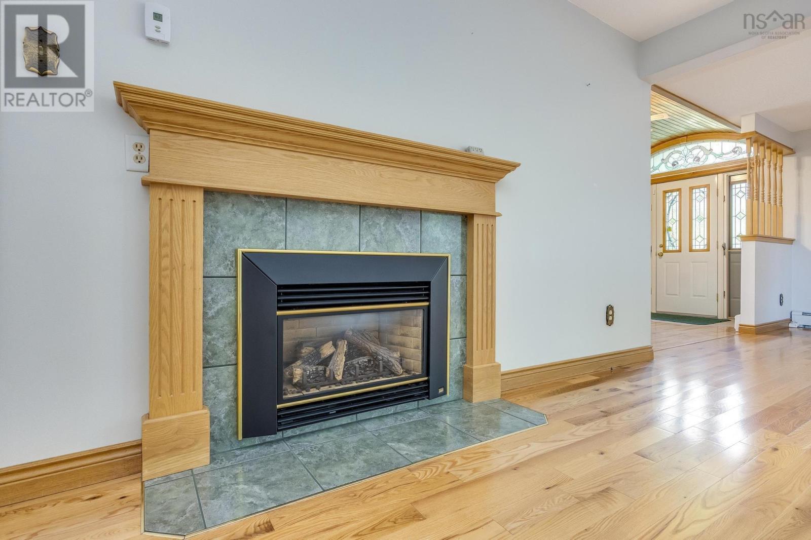 5628 Highway 221, Woodville, Nova Scotia  B0P 1V0 - Photo 16 - 202505372