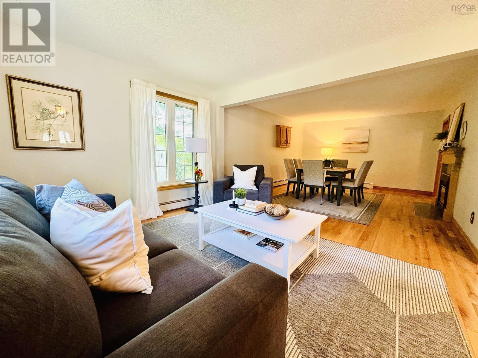 5628 Highway 221, Woodville, Nova Scotia  B0P 1V0 - Photo 17 - 202505372