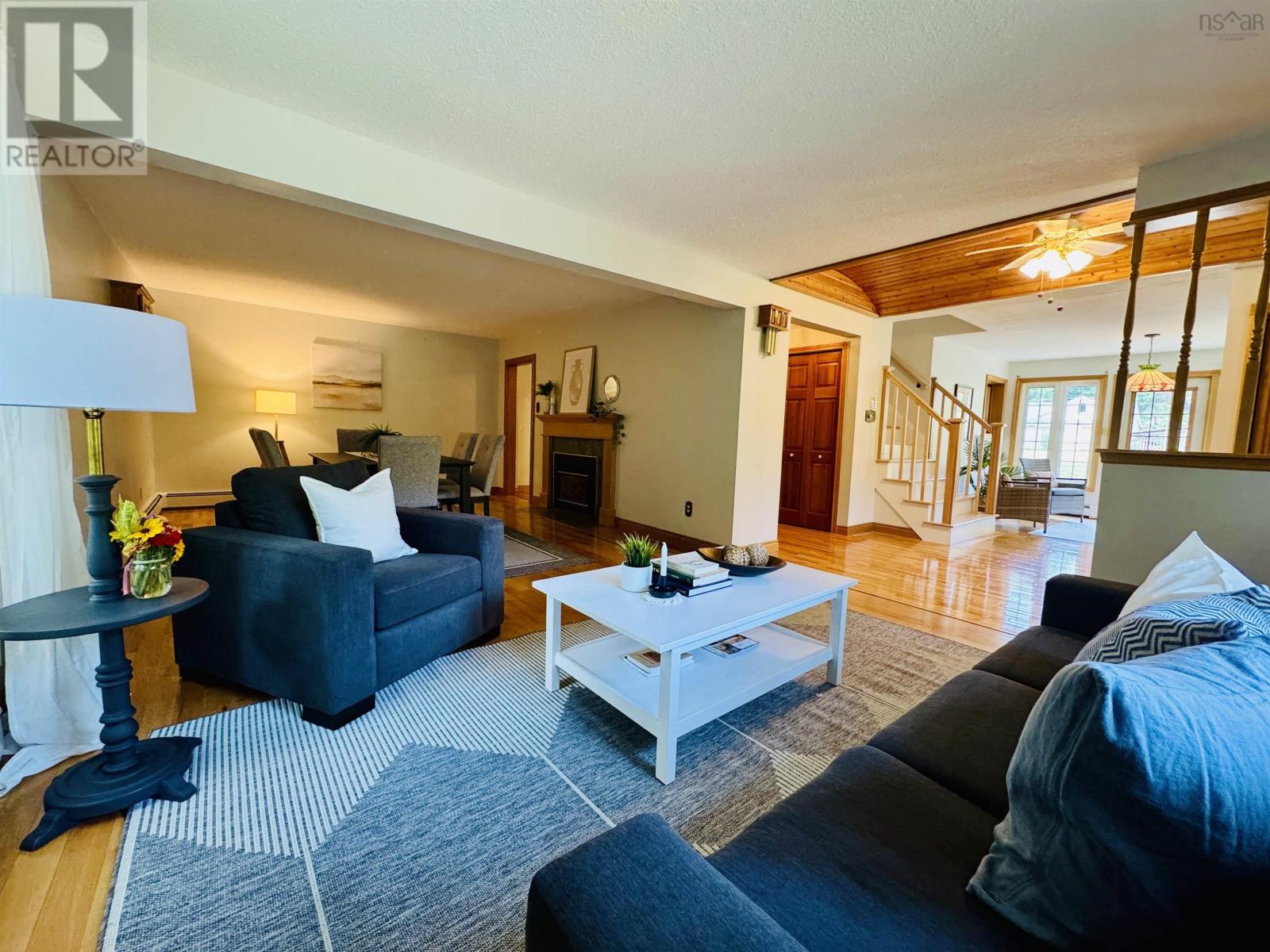 5628 Highway 221, Woodville, Nova Scotia  B0P 1V0 - Photo 18 - 202505372