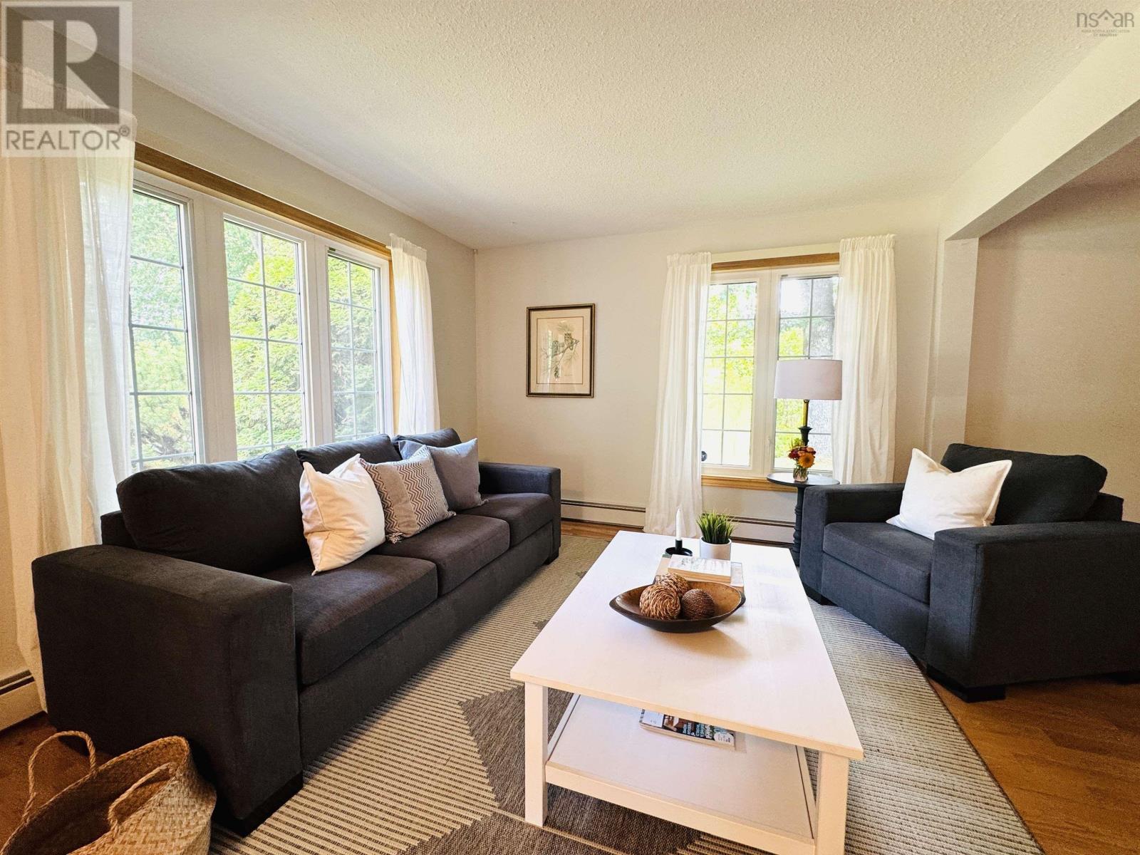 5628 Highway 221, Woodville, Nova Scotia  B0P 1V0 - Photo 19 - 202505372