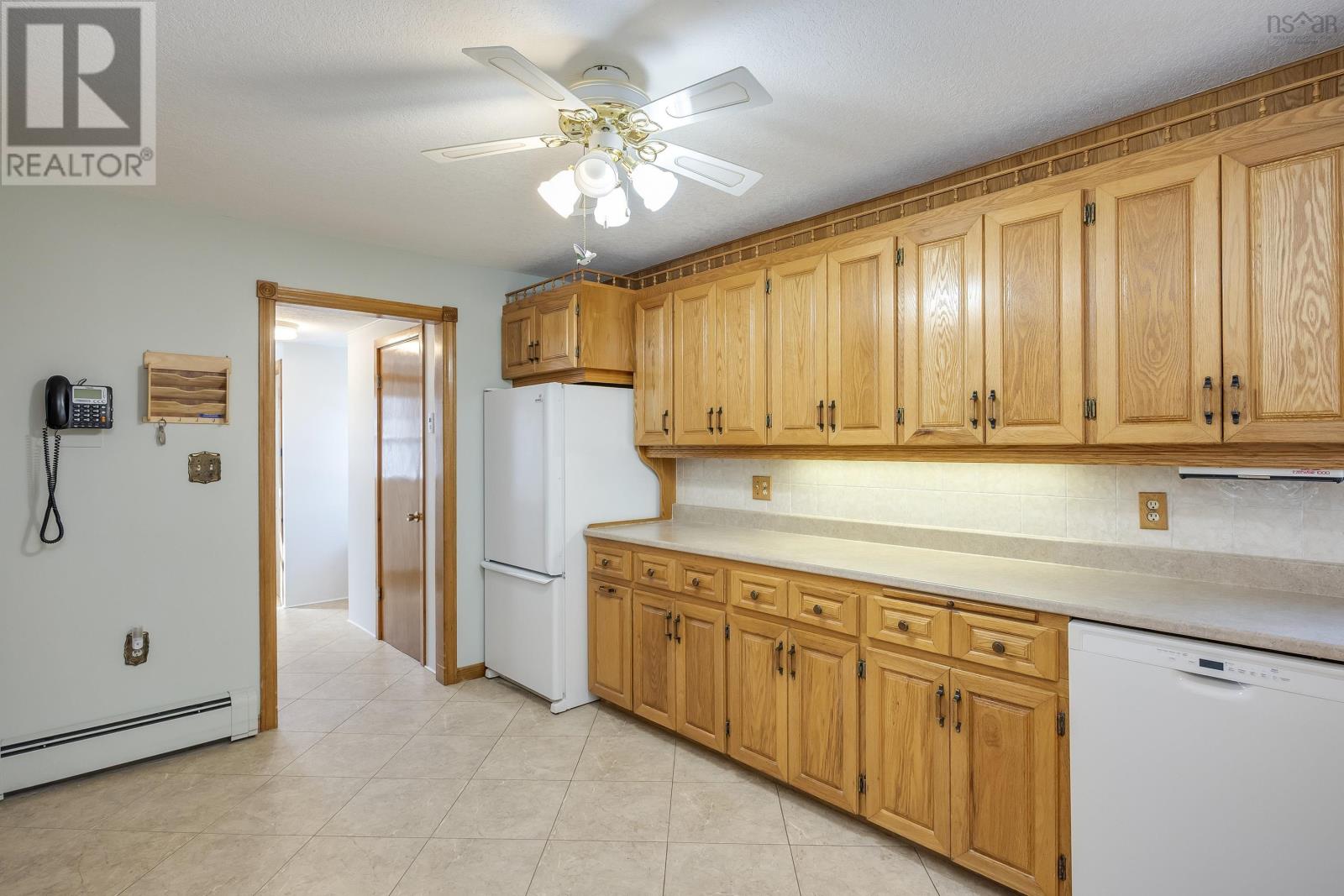 5628 Highway 221, Woodville, Nova Scotia  B0P 1V0 - Photo 21 - 202505372