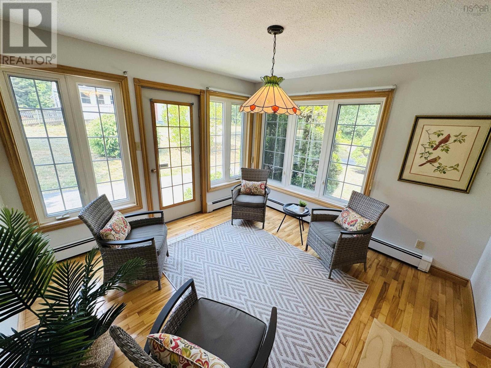 5628 Highway 221, Woodville, Nova Scotia  B0P 1V0 - Photo 22 - 202505372