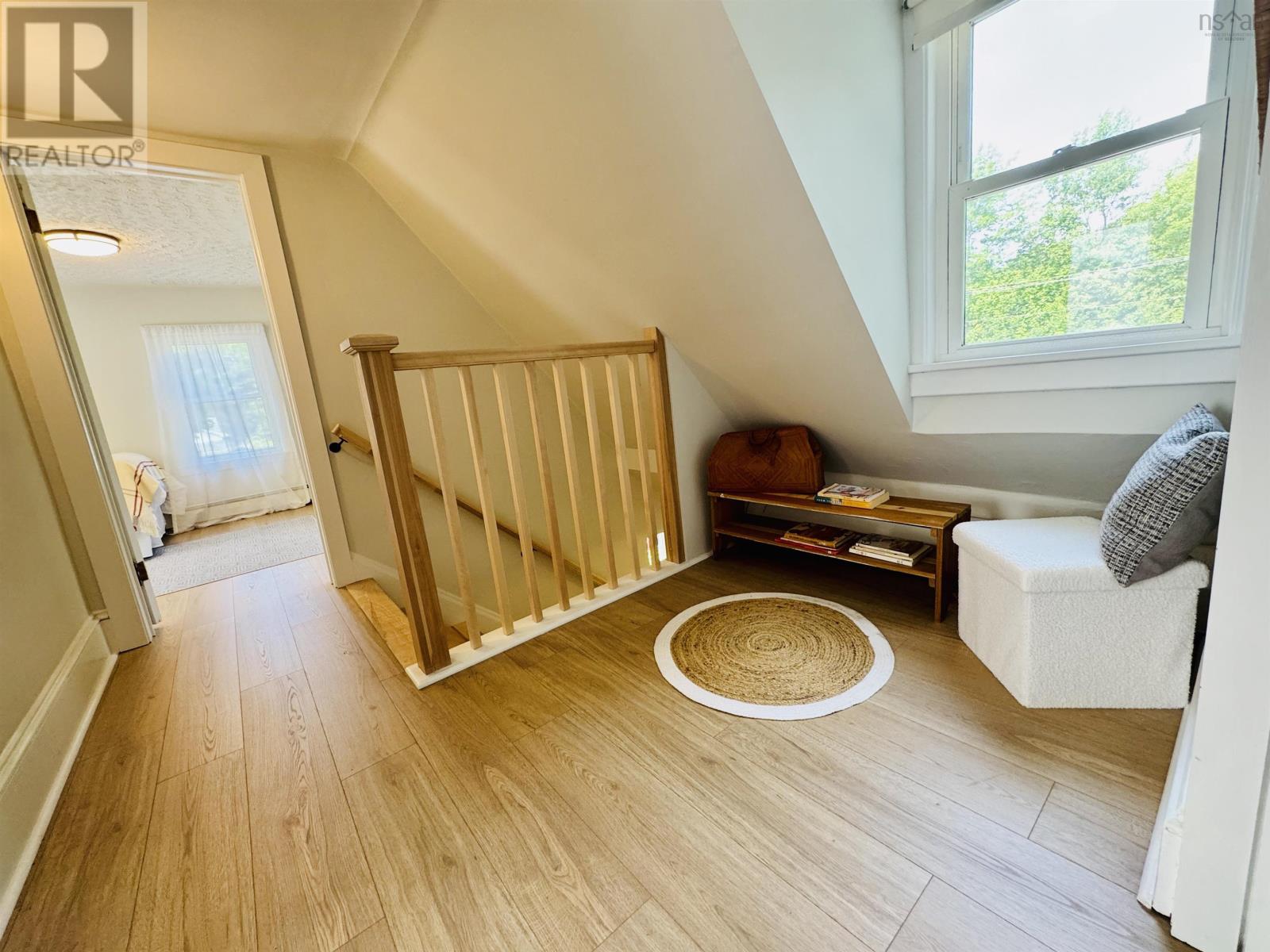 5628 Highway 221, Woodville, Nova Scotia  B0P 1V0 - Photo 23 - 202505372