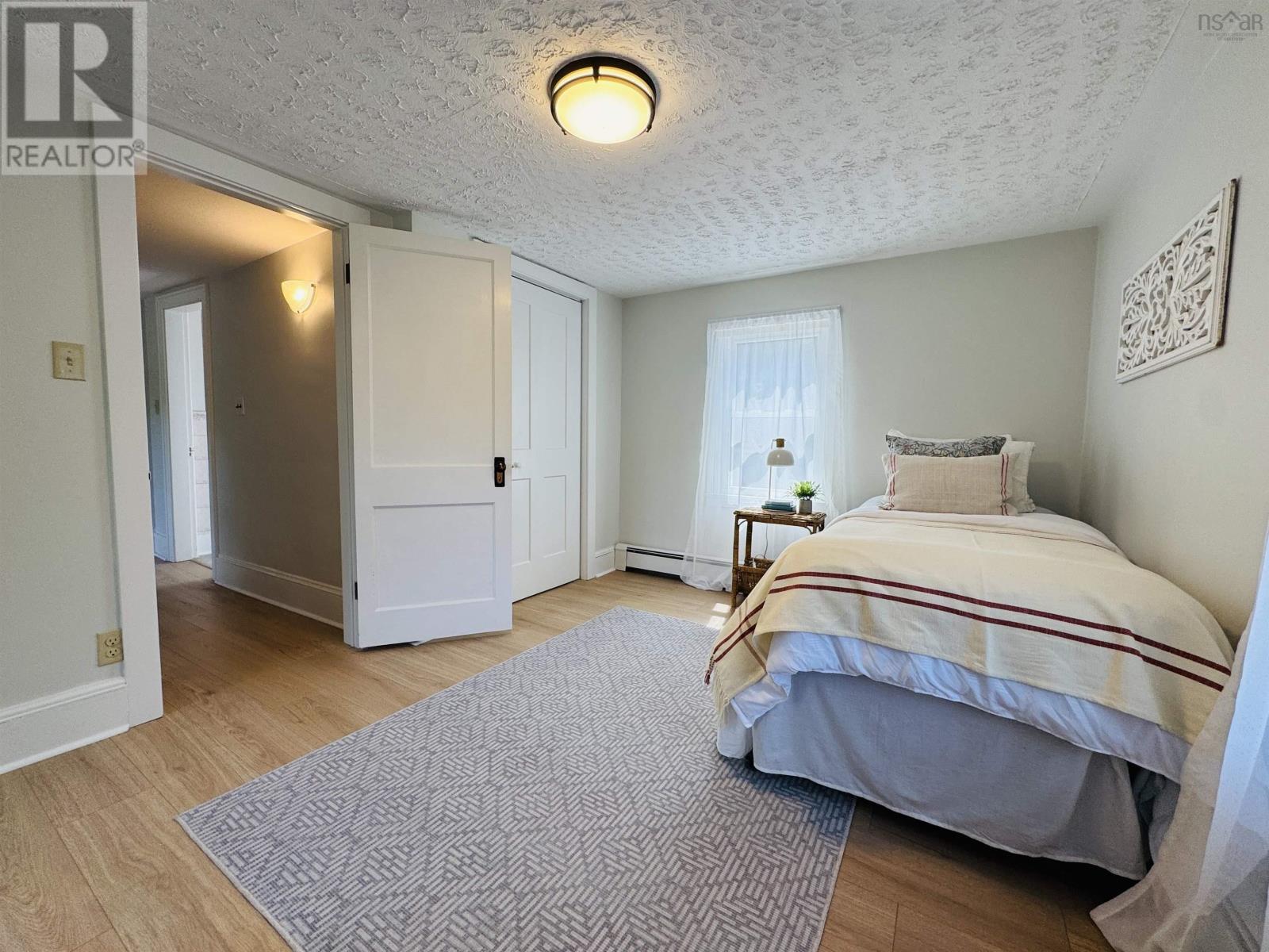 5628 Highway 221, Woodville, Nova Scotia  B0P 1V0 - Photo 24 - 202505372