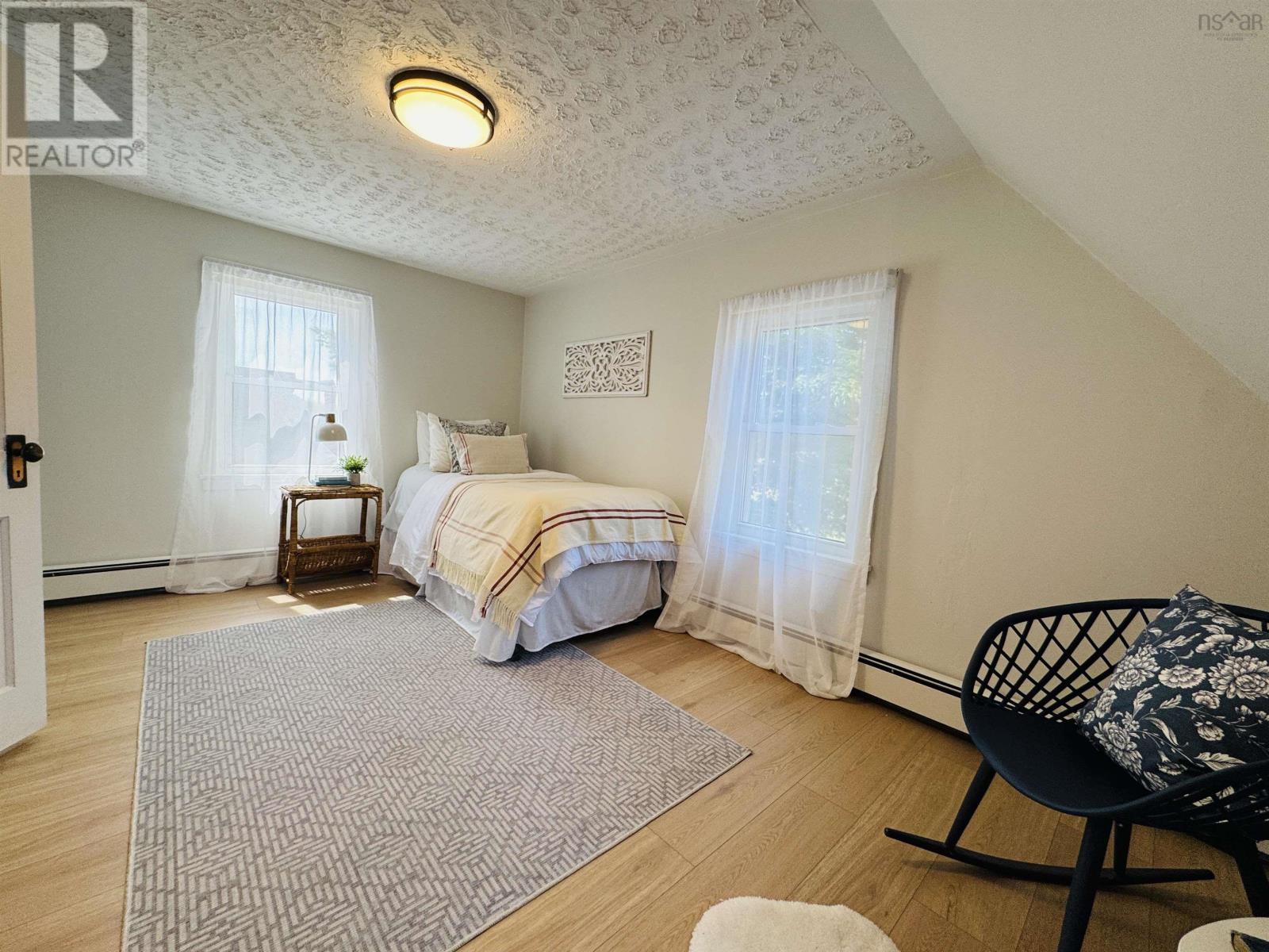 5628 Highway 221, Woodville, Nova Scotia  B0P 1V0 - Photo 25 - 202505372