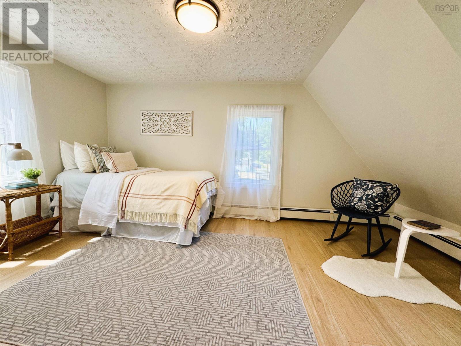 5628 Highway 221, Woodville, Nova Scotia  B0P 1V0 - Photo 26 - 202505372