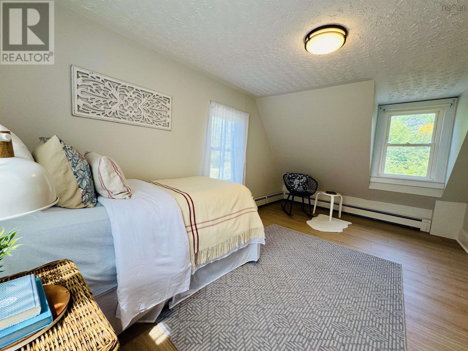 5628 Highway 221, Woodville, Nova Scotia  B0P 1V0 - Photo 27 - 202505372