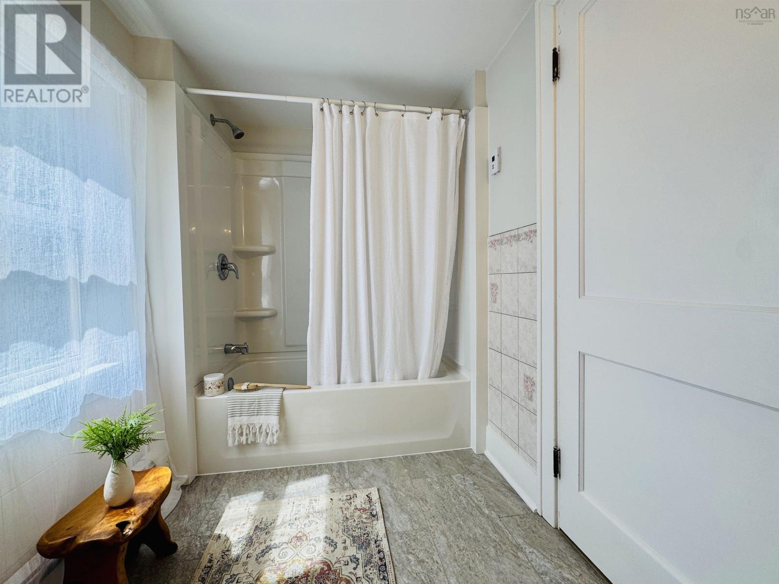 5628 Highway 221, Woodville, Nova Scotia  B0P 1V0 - Photo 29 - 202505372