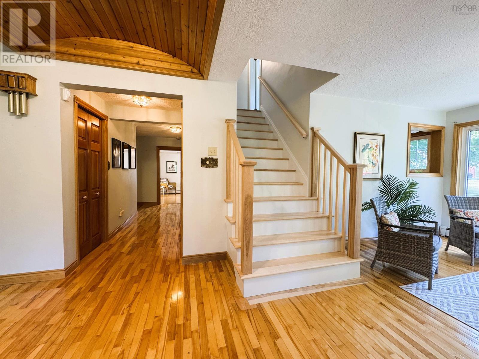 5628 Highway 221, Woodville, Nova Scotia  B0P 1V0 - Photo 3 - 202505372