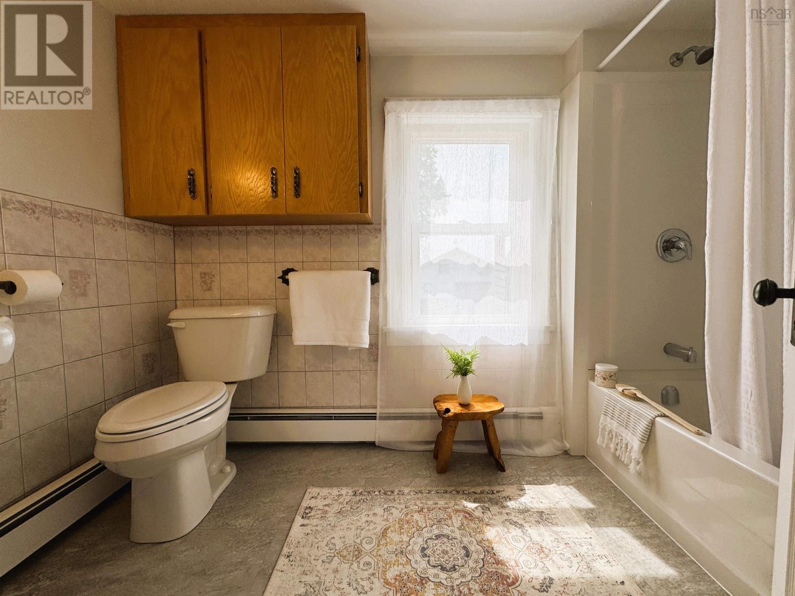 5628 Highway 221, Woodville, Nova Scotia  B0P 1V0 - Photo 30 - 202505372