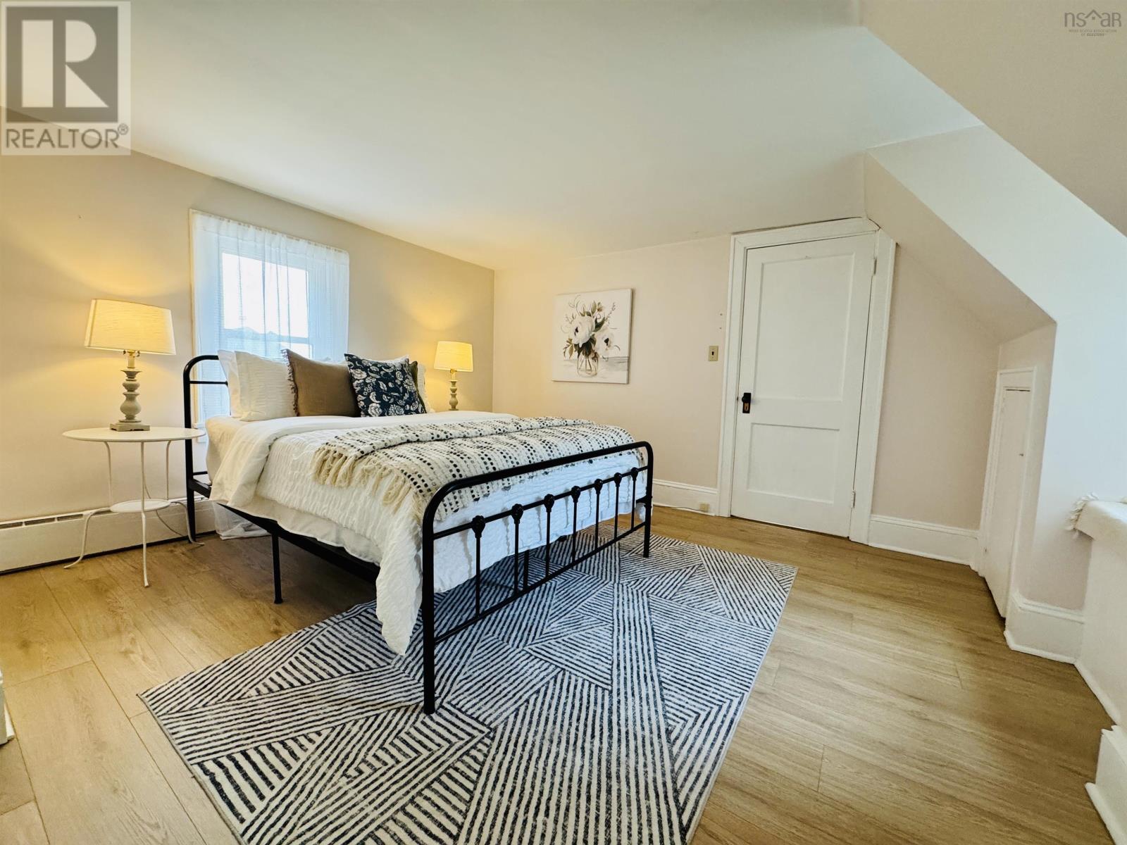 5628 Highway 221, Woodville, Nova Scotia  B0P 1V0 - Photo 32 - 202505372