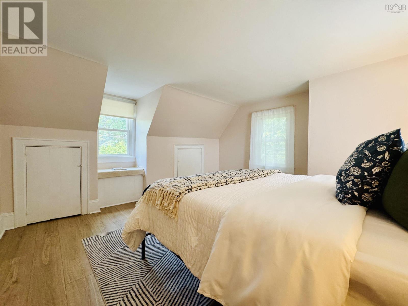 5628 Highway 221, Woodville, Nova Scotia  B0P 1V0 - Photo 33 - 202505372