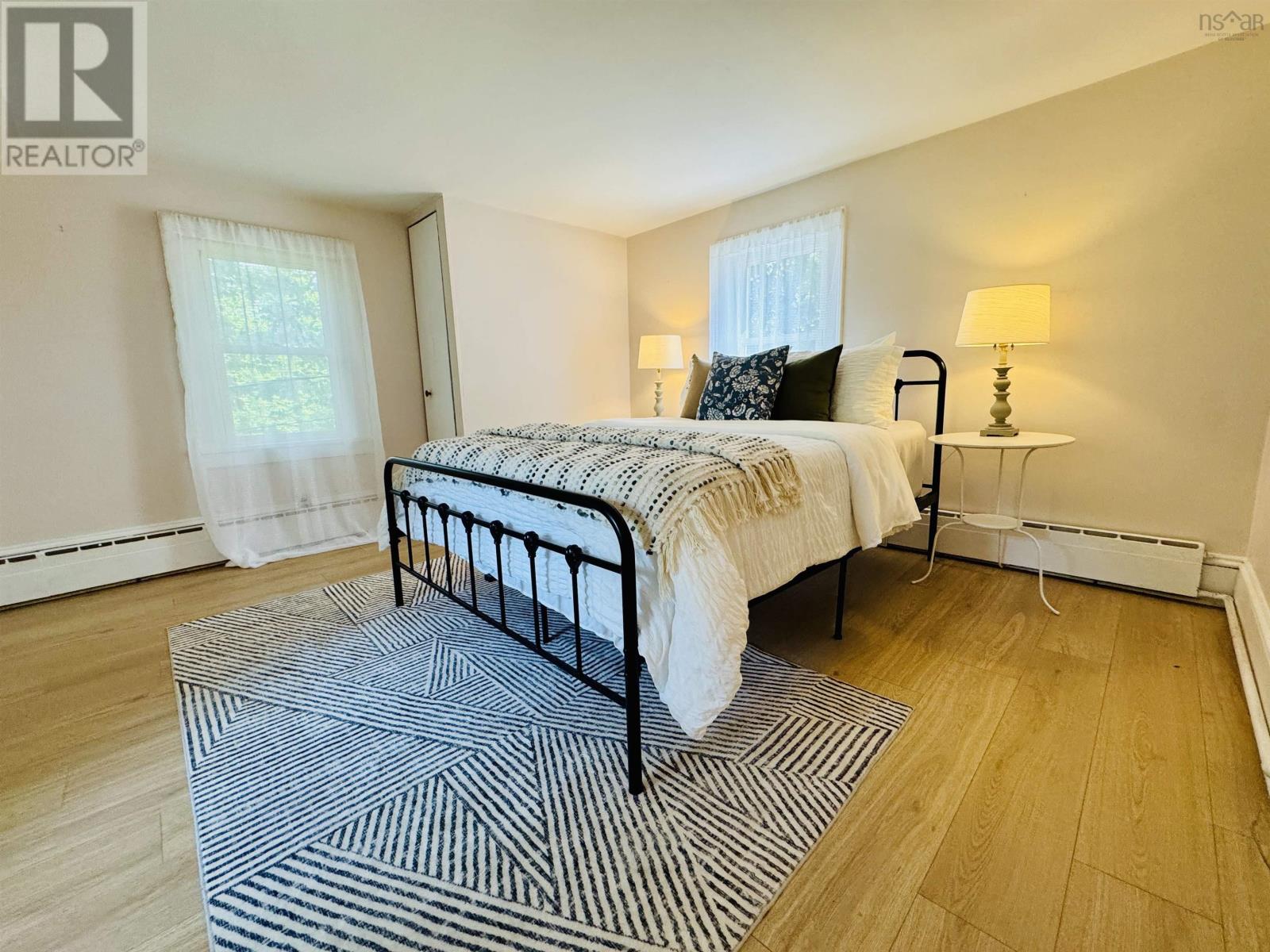 5628 Highway 221, Woodville, Nova Scotia  B0P 1V0 - Photo 34 - 202505372