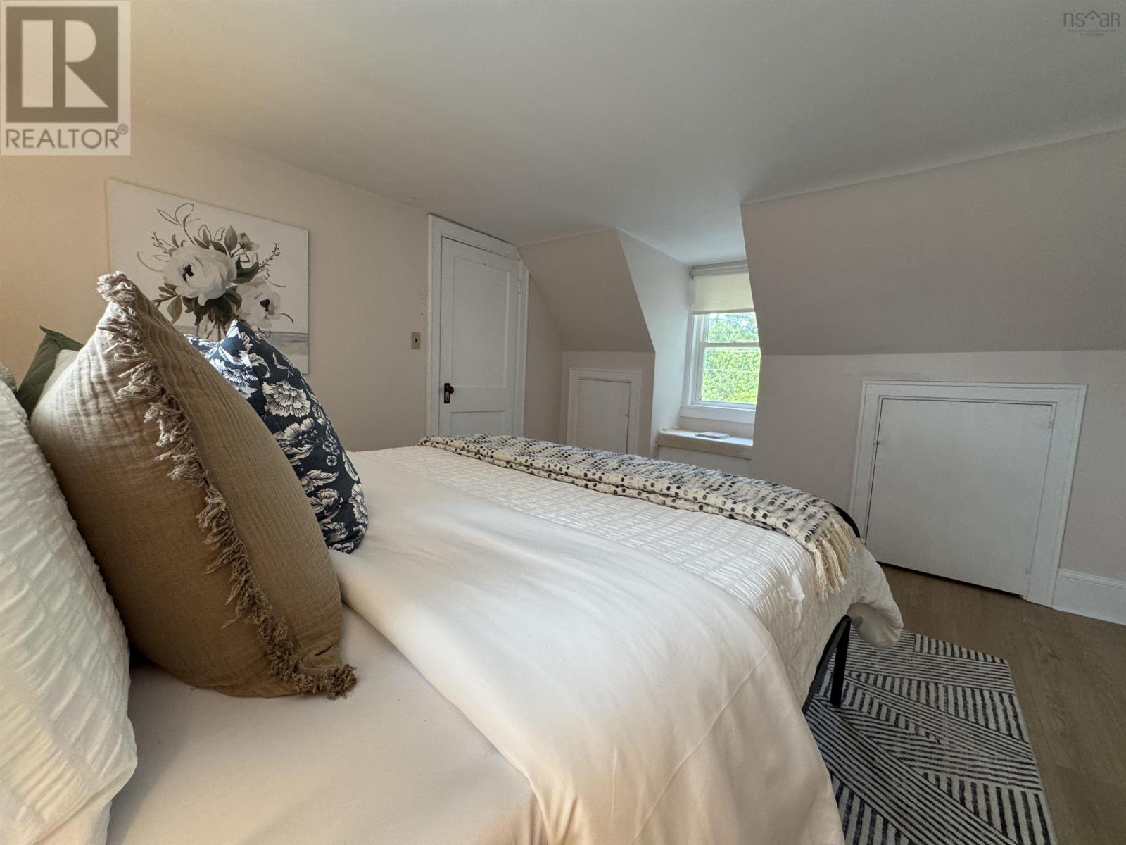 5628 Highway 221, Woodville, Nova Scotia  B0P 1V0 - Photo 35 - 202505372