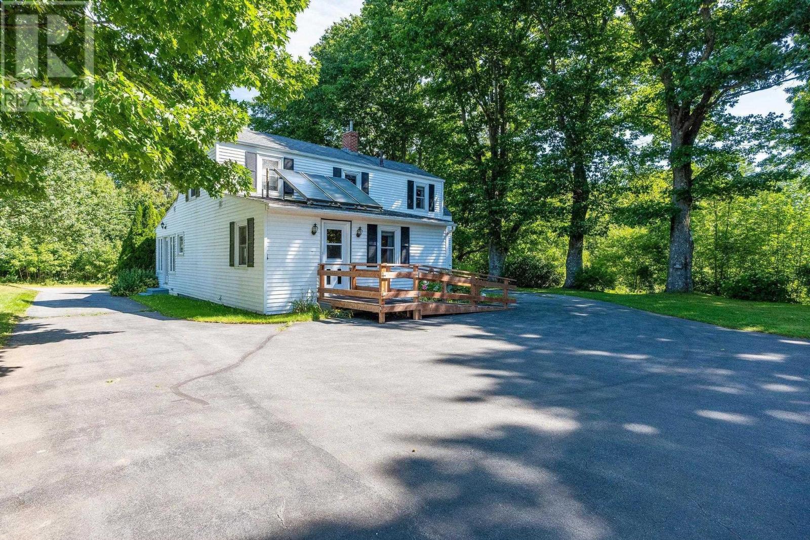 5628 Highway 221, Woodville, Nova Scotia  B0P 1V0 - Photo 36 - 202505372