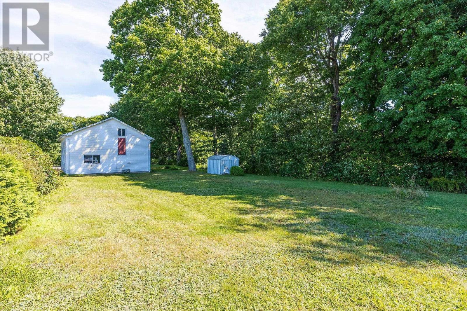 5628 Highway 221, Woodville, Nova Scotia  B0P 1V0 - Photo 39 - 202505372