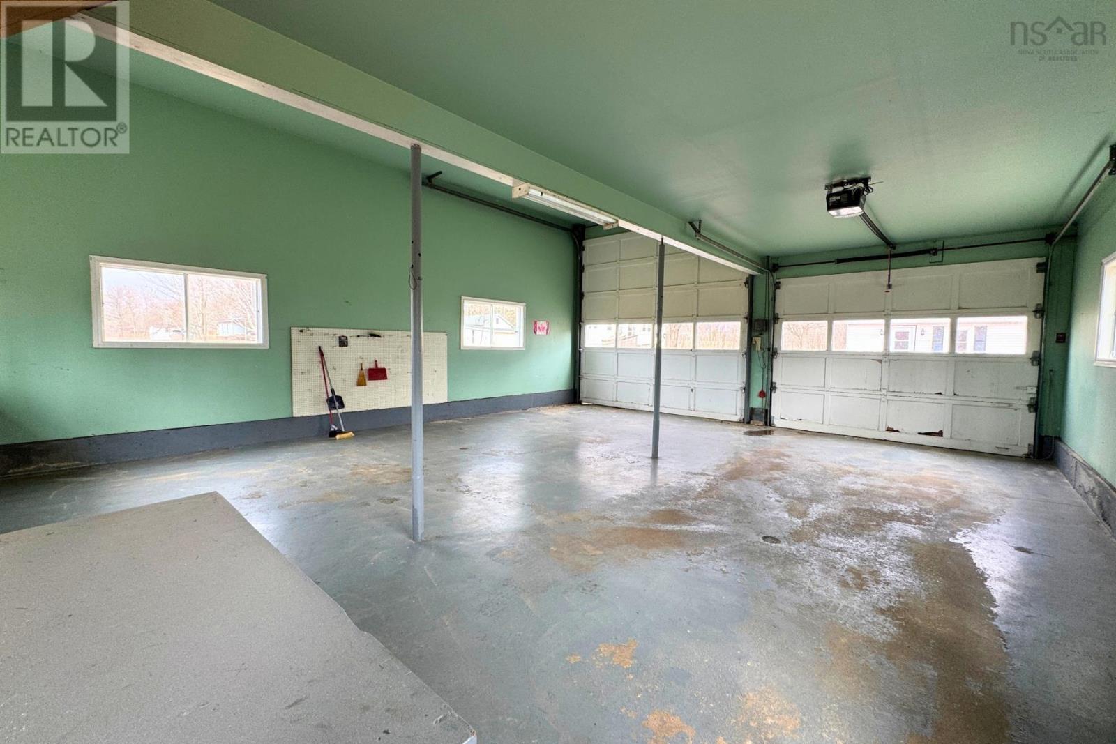 5628 Highway 221, Woodville, Nova Scotia  B0P 1V0 - Photo 41 - 202505372