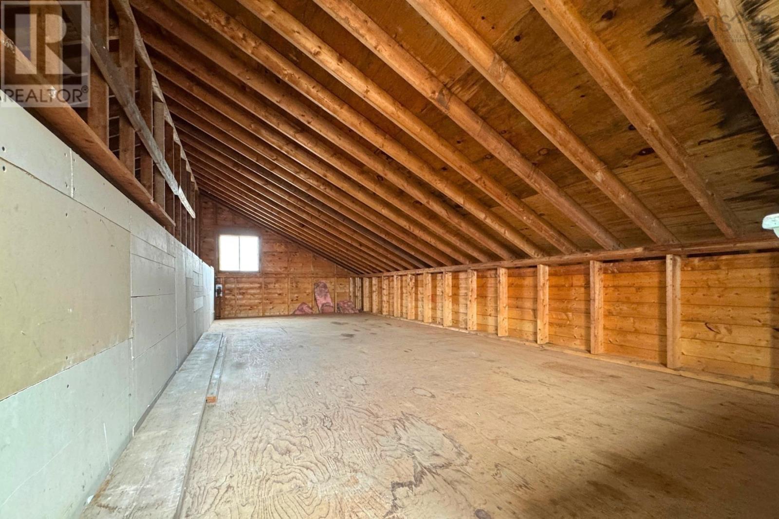 5628 Highway 221, Woodville, Nova Scotia  B0P 1V0 - Photo 42 - 202505372