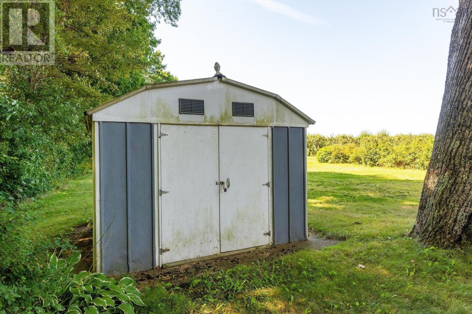 5628 Highway 221, Woodville, Nova Scotia  B0P 1V0 - Photo 43 - 202505372