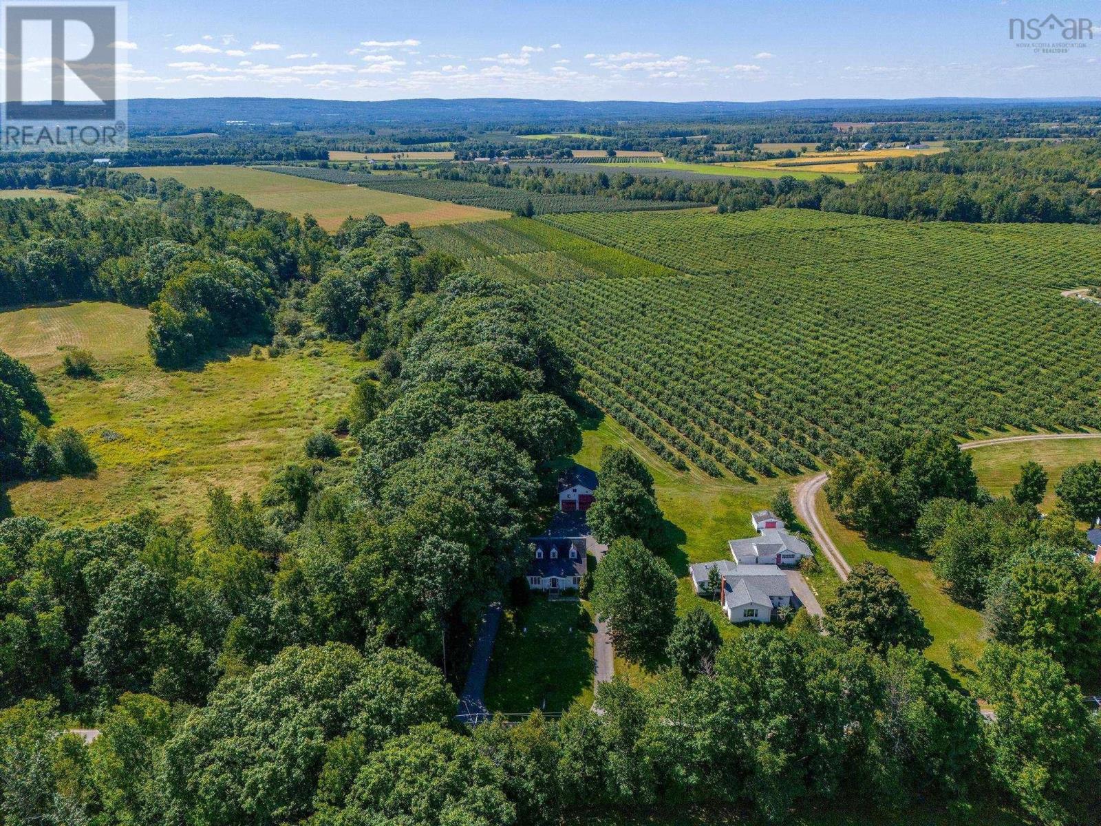 5628 Highway 221, Woodville, Nova Scotia  B0P 1V0 - Photo 47 - 202505372