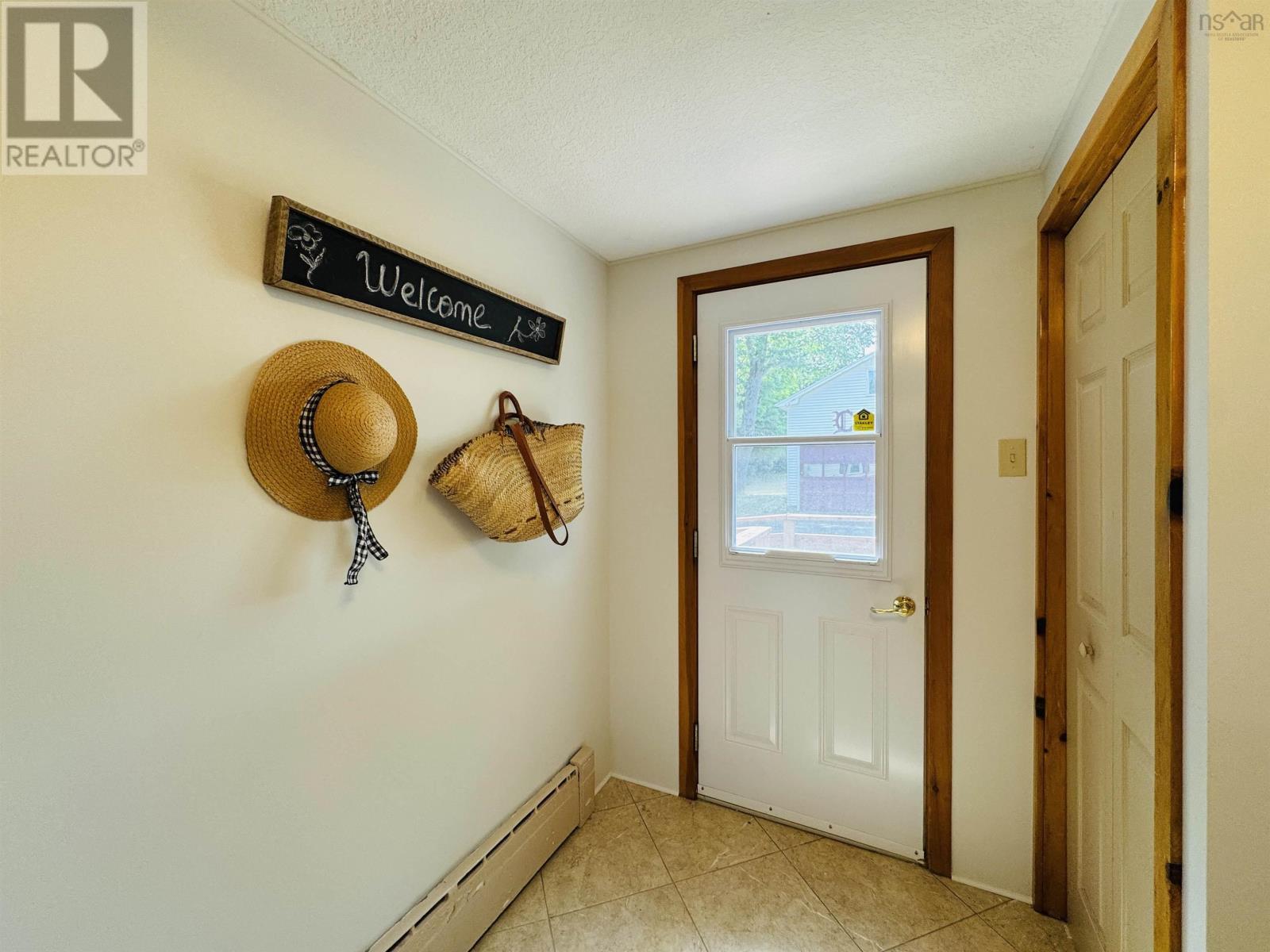 5628 Highway 221, Woodville, Nova Scotia  B0P 1V0 - Photo 5 - 202505372