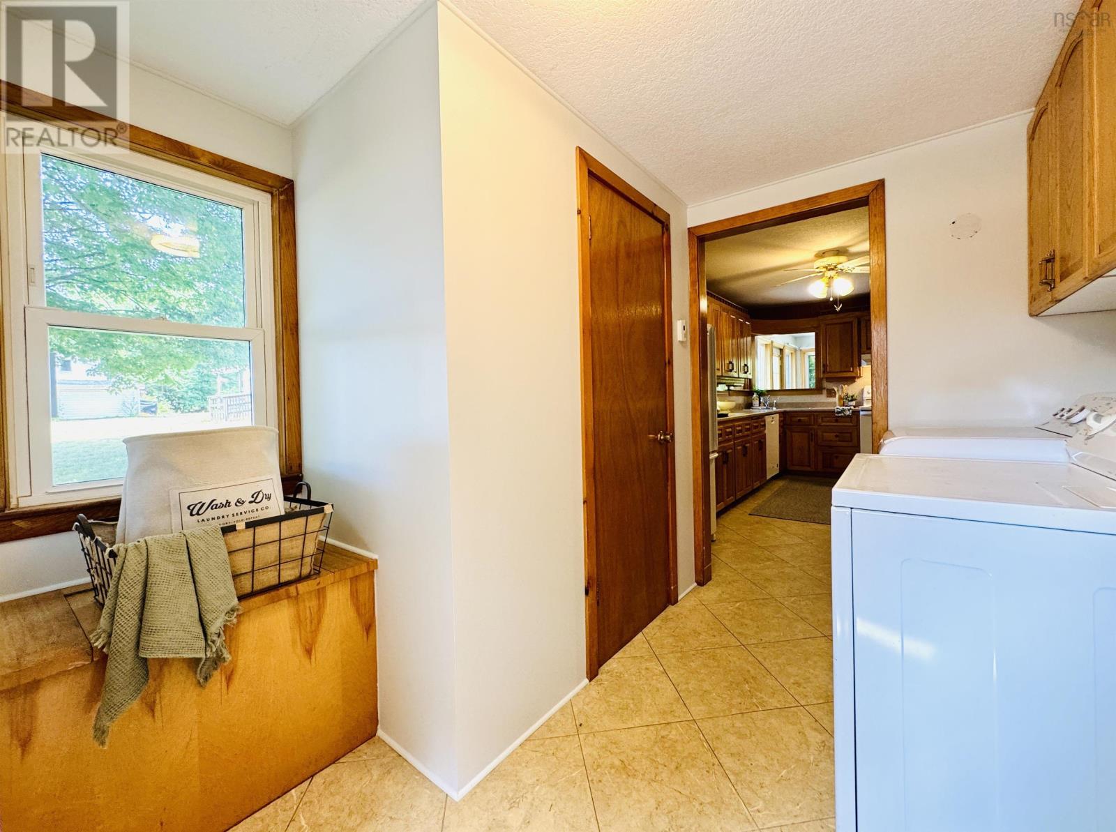 5628 Highway 221, Woodville, Nova Scotia  B0P 1V0 - Photo 6 - 202505372