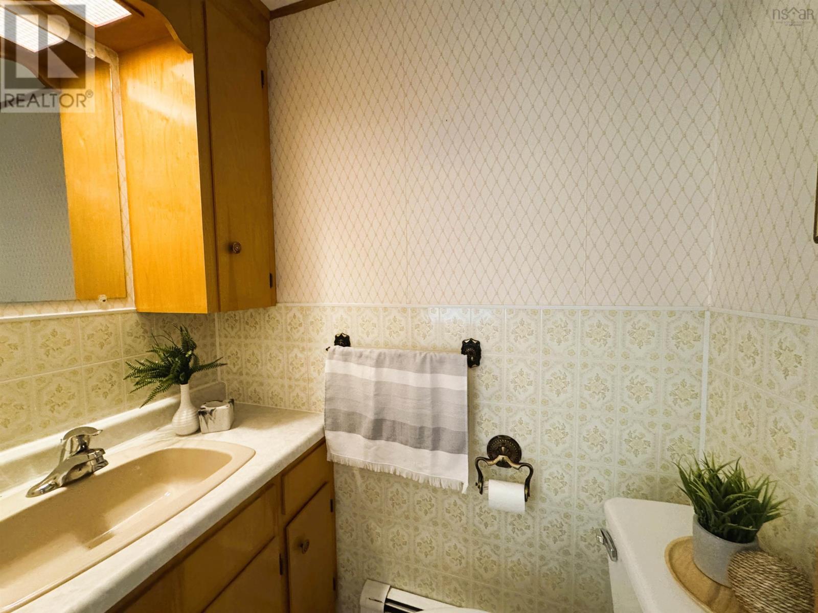 5628 Highway 221, Woodville, Nova Scotia  B0P 1V0 - Photo 7 - 202505372