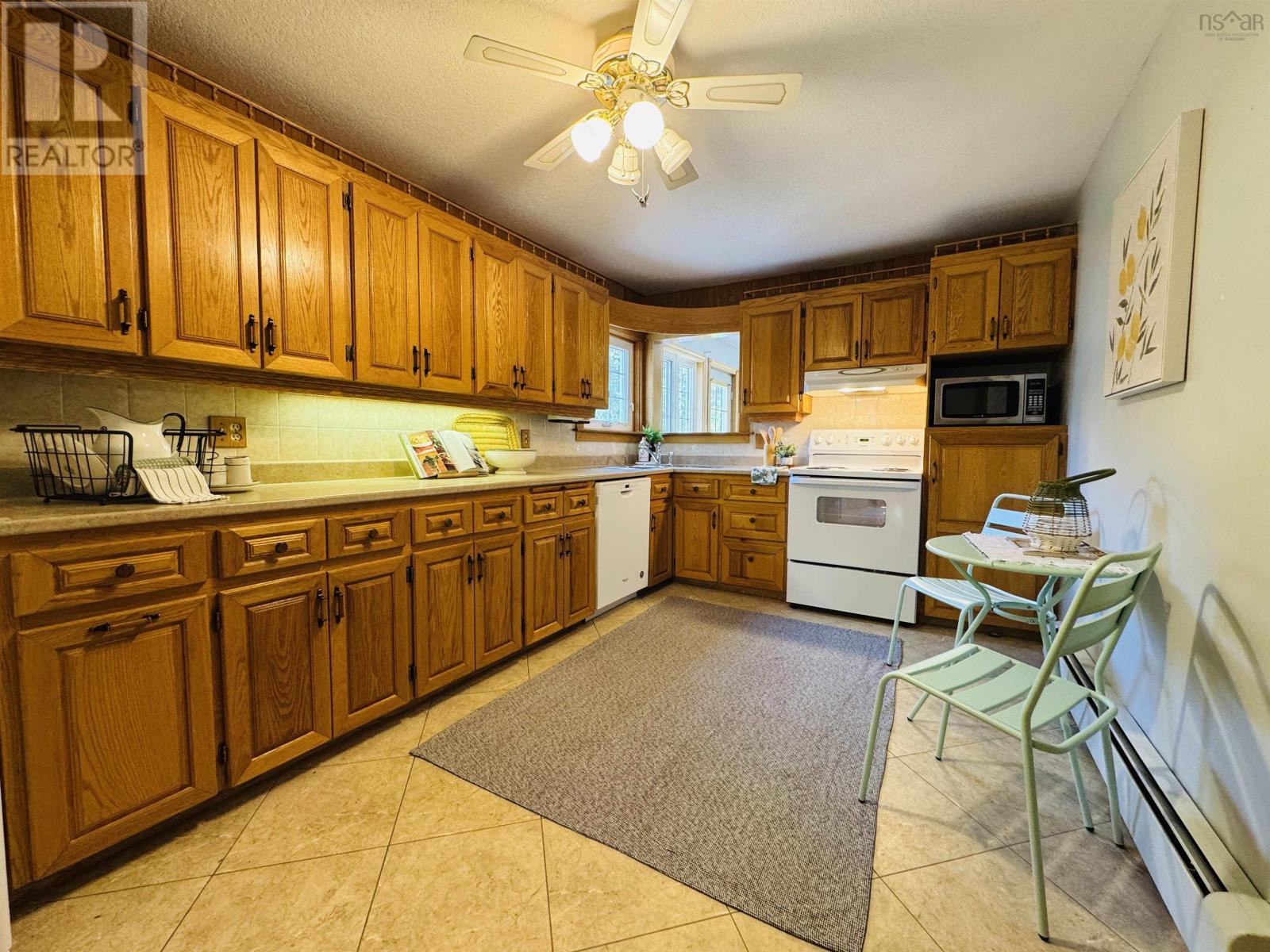 5628 Highway 221, Woodville, Nova Scotia  B0P 1V0 - Photo 8 - 202505372