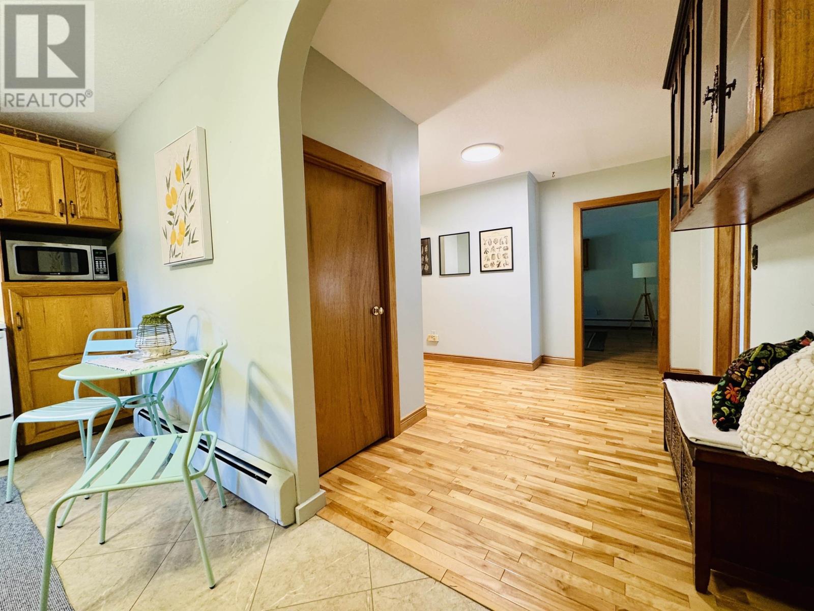 5628 Highway 221, Woodville, Nova Scotia  B0P 1V0 - Photo 9 - 202505372