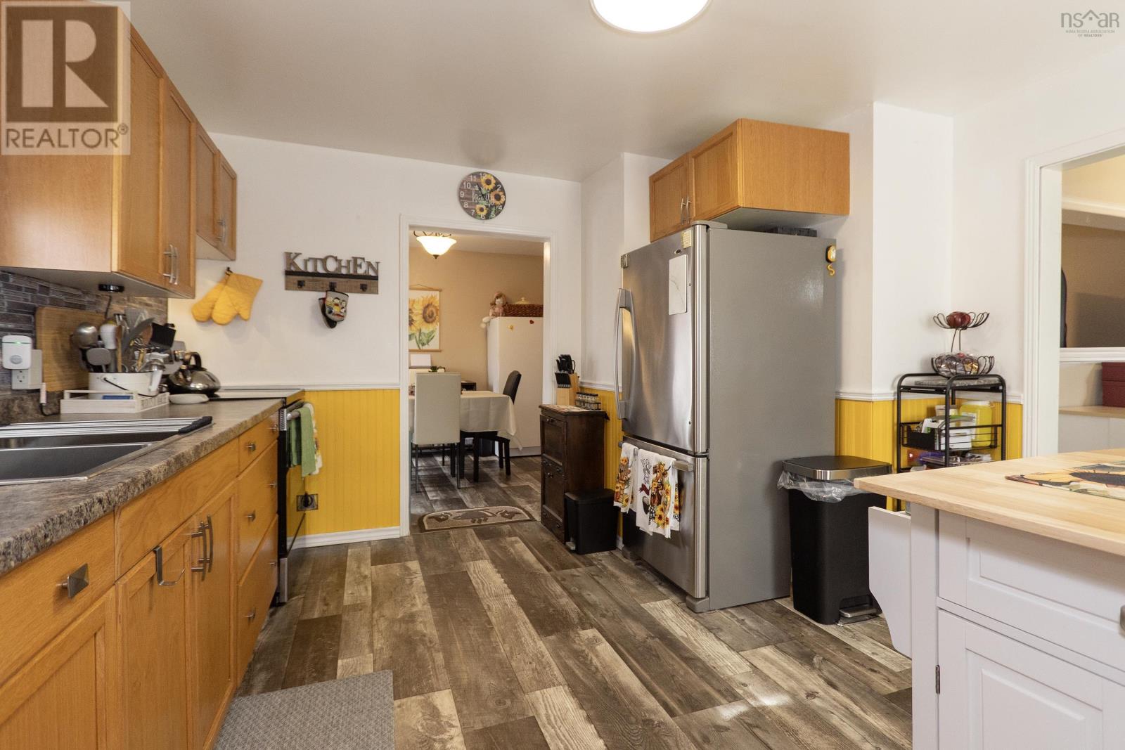 37 Princess Street, Springhill, Nova Scotia  B0M 1X0 - Photo 10 - 202505504