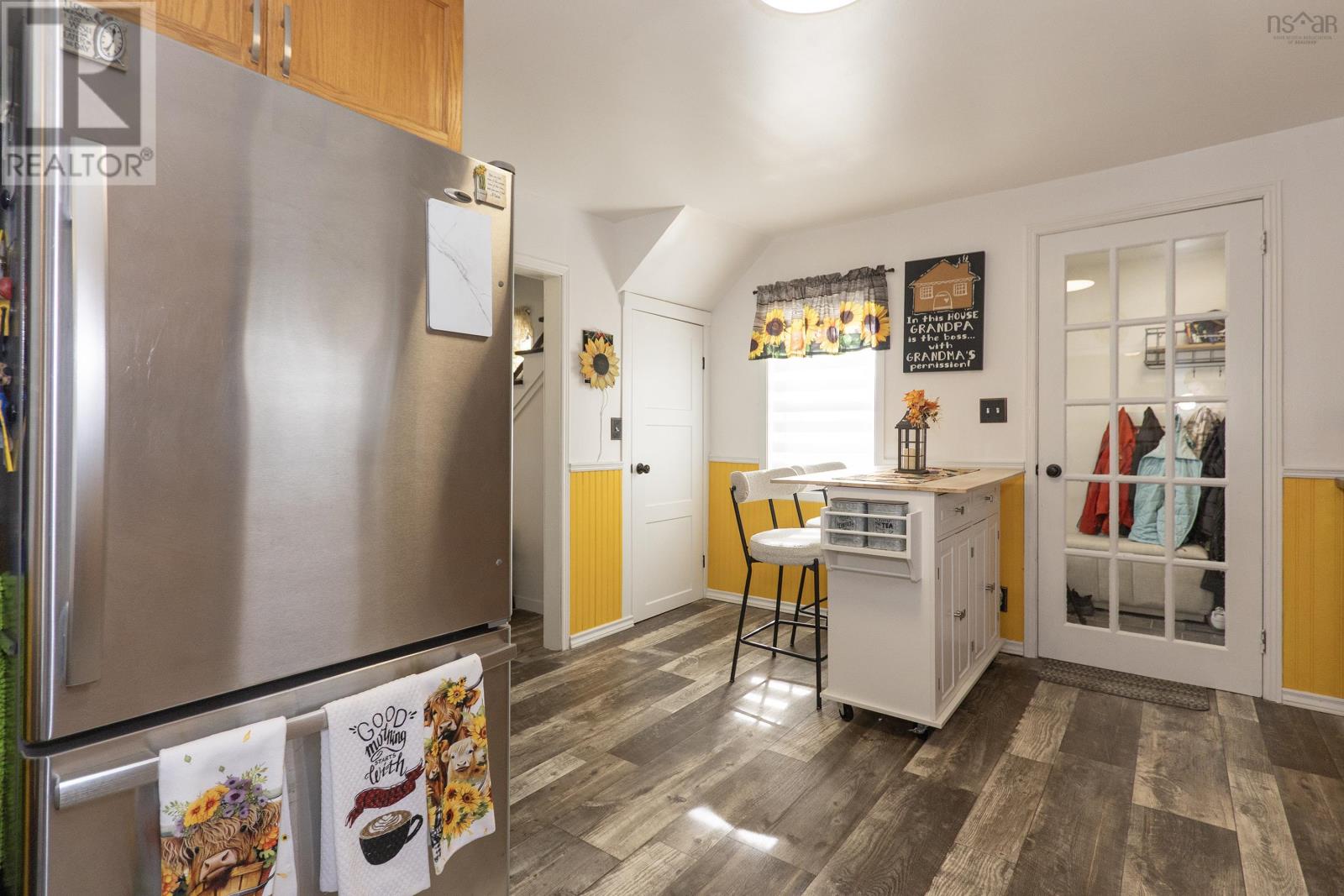 37 Princess Street, Springhill, Nova Scotia  B0M 1X0 - Photo 12 - 202505504