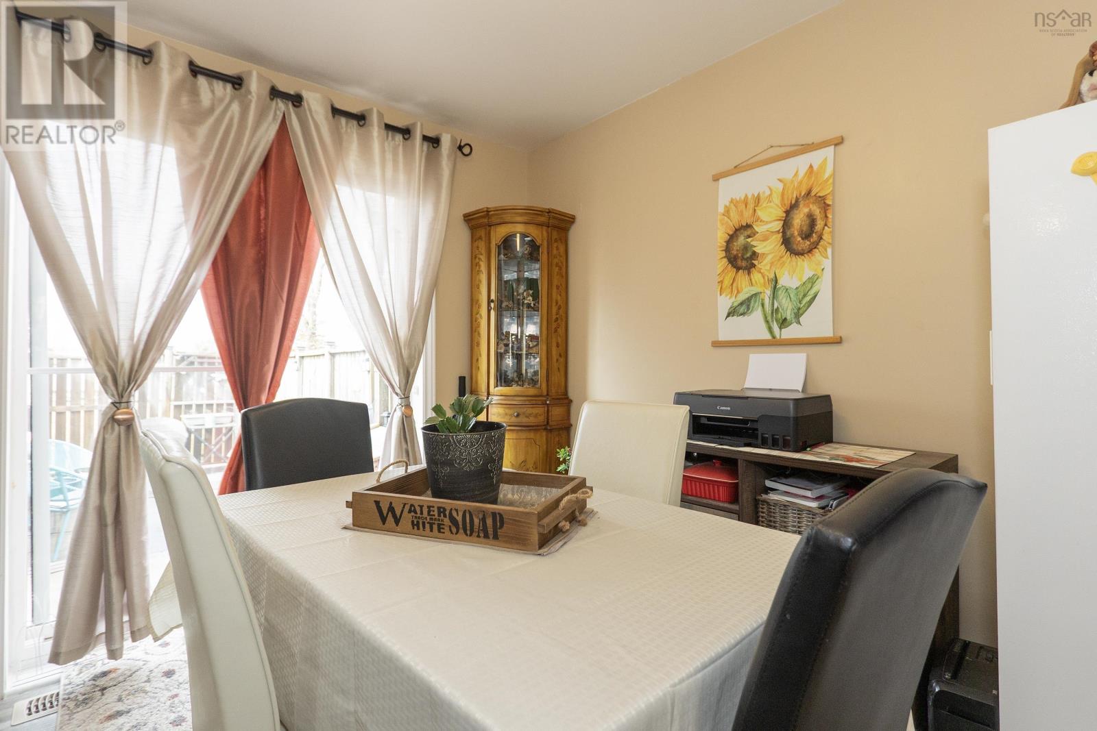 37 Princess Street, Springhill, Nova Scotia  B0M 1X0 - Photo 13 - 202505504