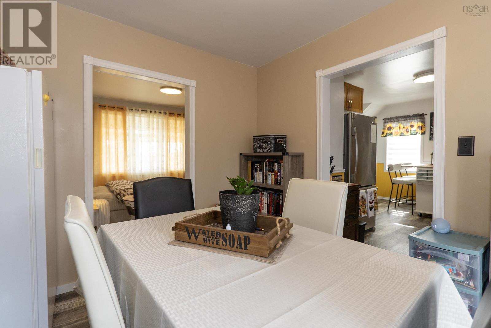 37 Princess Street, Springhill, Nova Scotia  B0M 1X0 - Photo 14 - 202505504