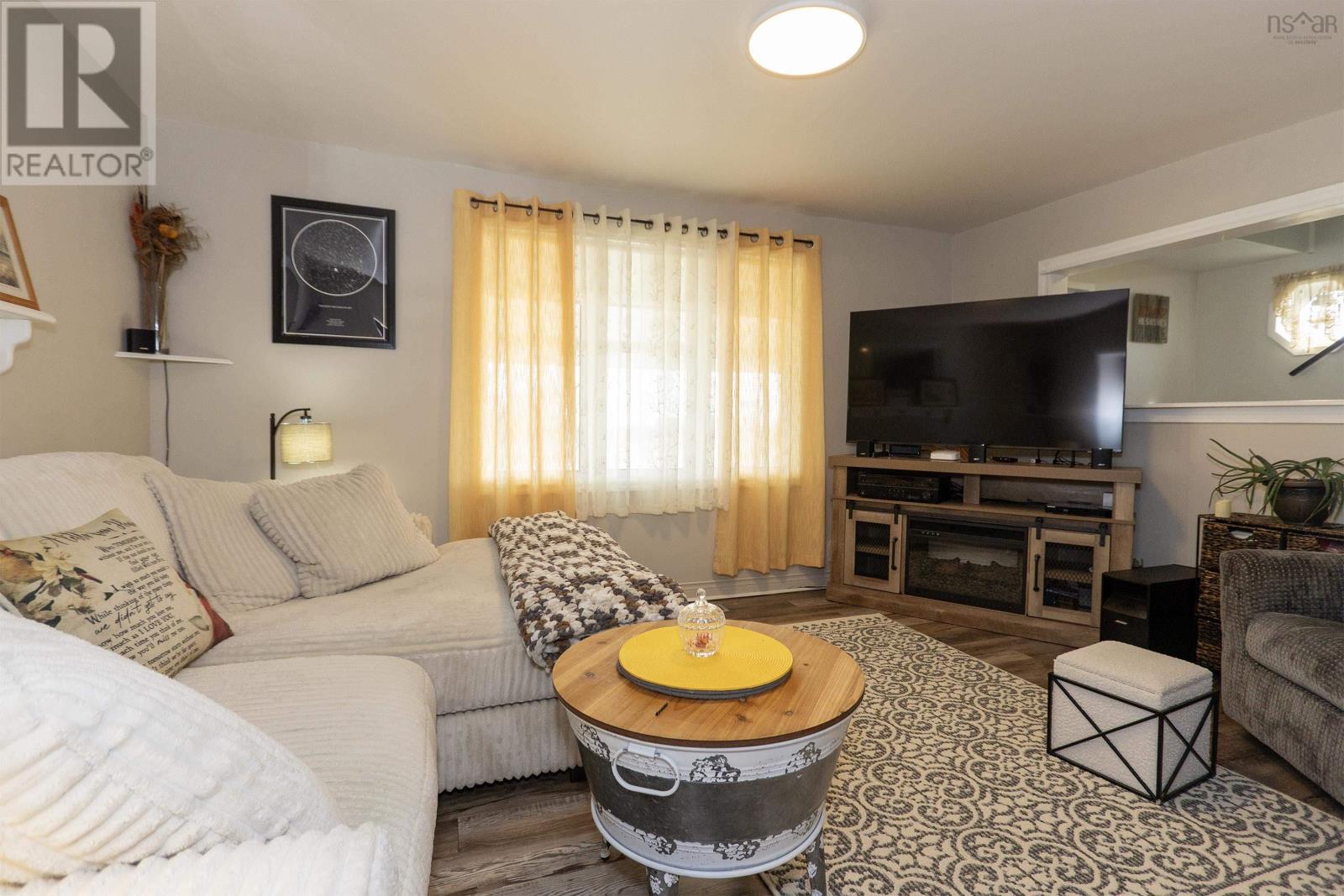 37 Princess Street, Springhill, Nova Scotia  B0M 1X0 - Photo 15 - 202505504