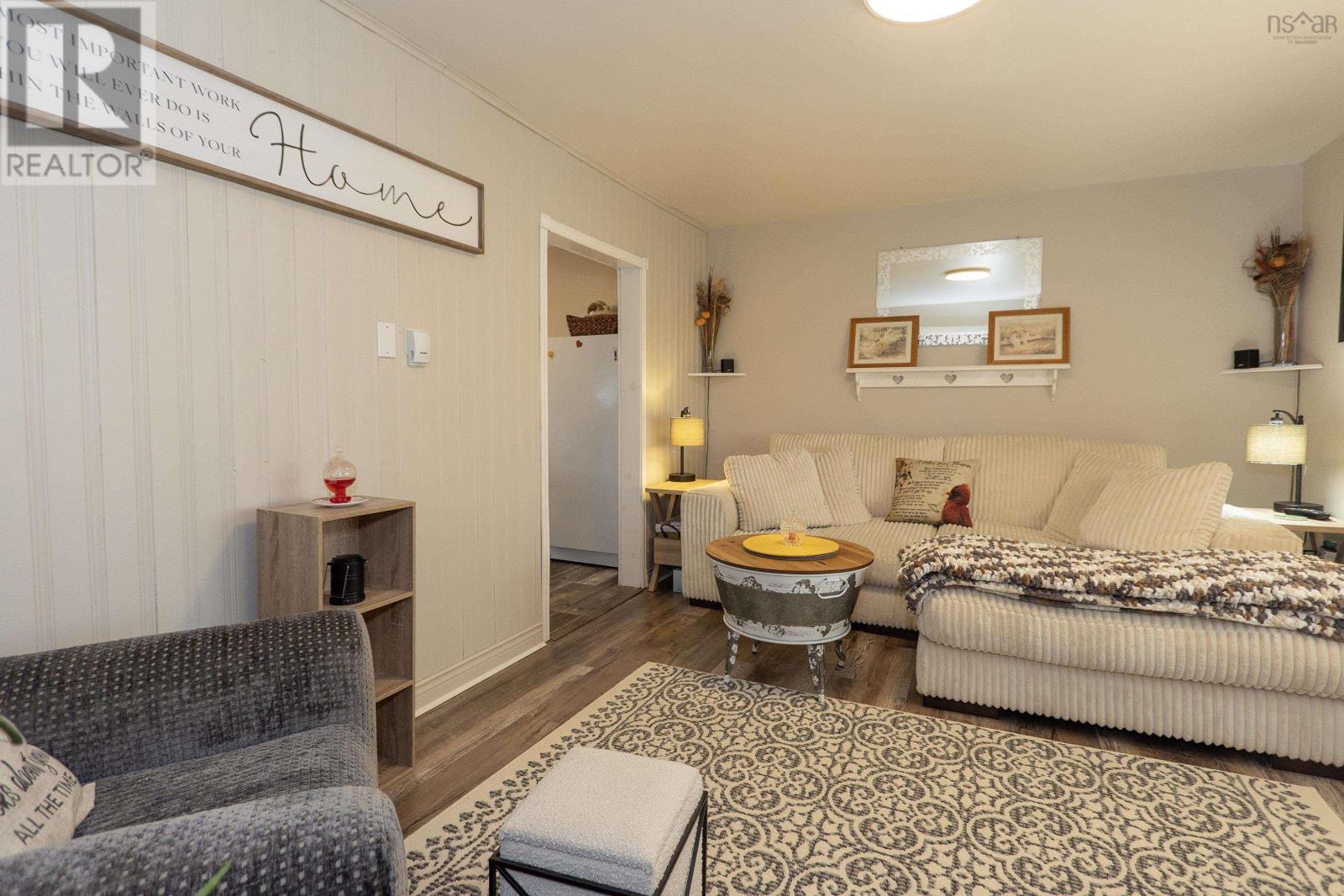 37 Princess Street, Springhill, Nova Scotia  B0M 1X0 - Photo 16 - 202505504