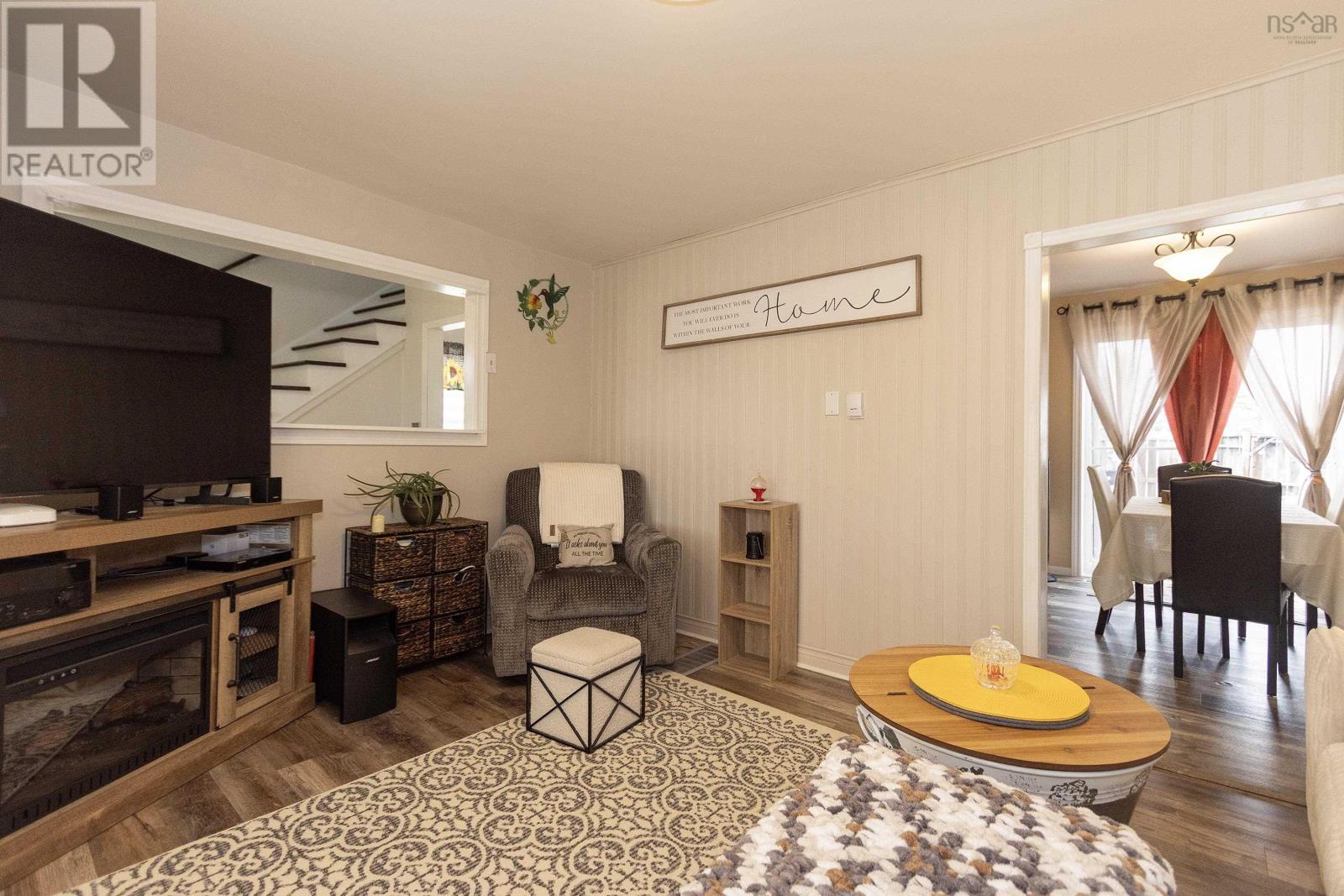 37 Princess Street, Springhill, Nova Scotia  B0M 1X0 - Photo 17 - 202505504