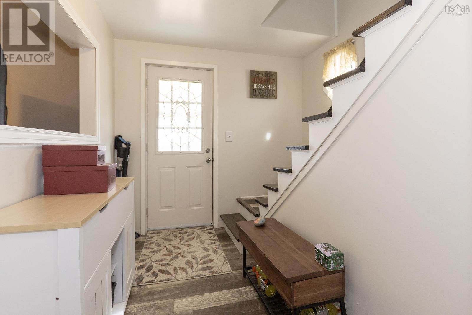 37 Princess Street, Springhill, Nova Scotia  B0M 1X0 - Photo 18 - 202505504